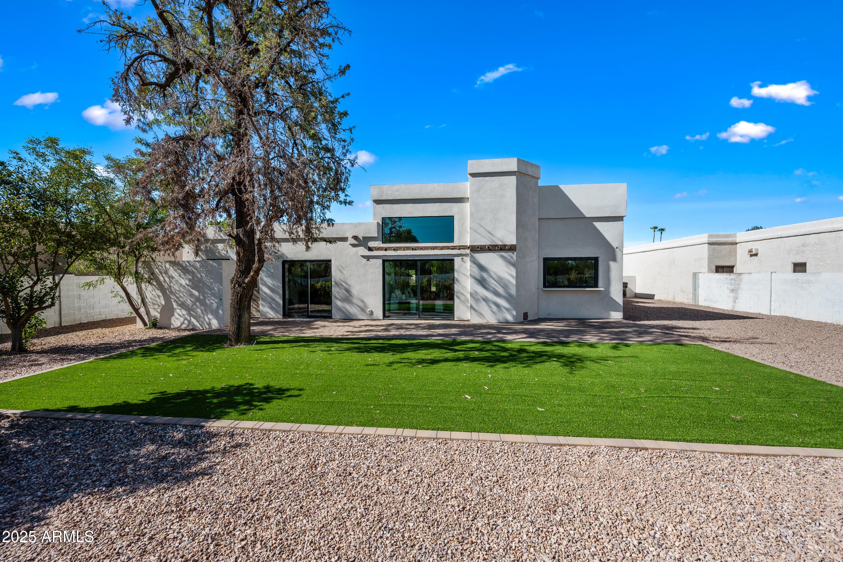 Scottsdale, Arizona, 85258, United States, 4 Bedrooms Bedrooms, ,4 BathroomsBathrooms,Residential,Active,1994950