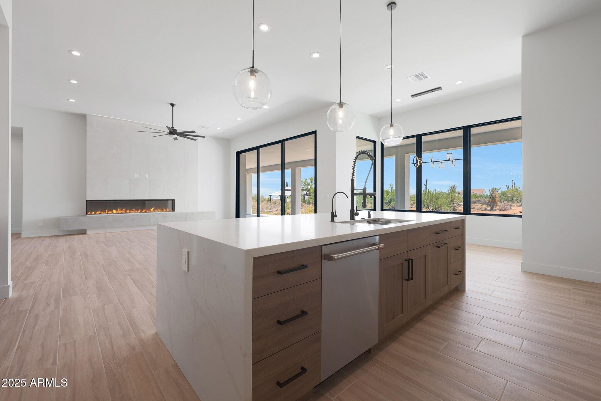 Scottsdale, Arizona, 85262, United States, 4 Bedrooms Bedrooms, ,4 BathroomsBathrooms,Residential,Active,1922679