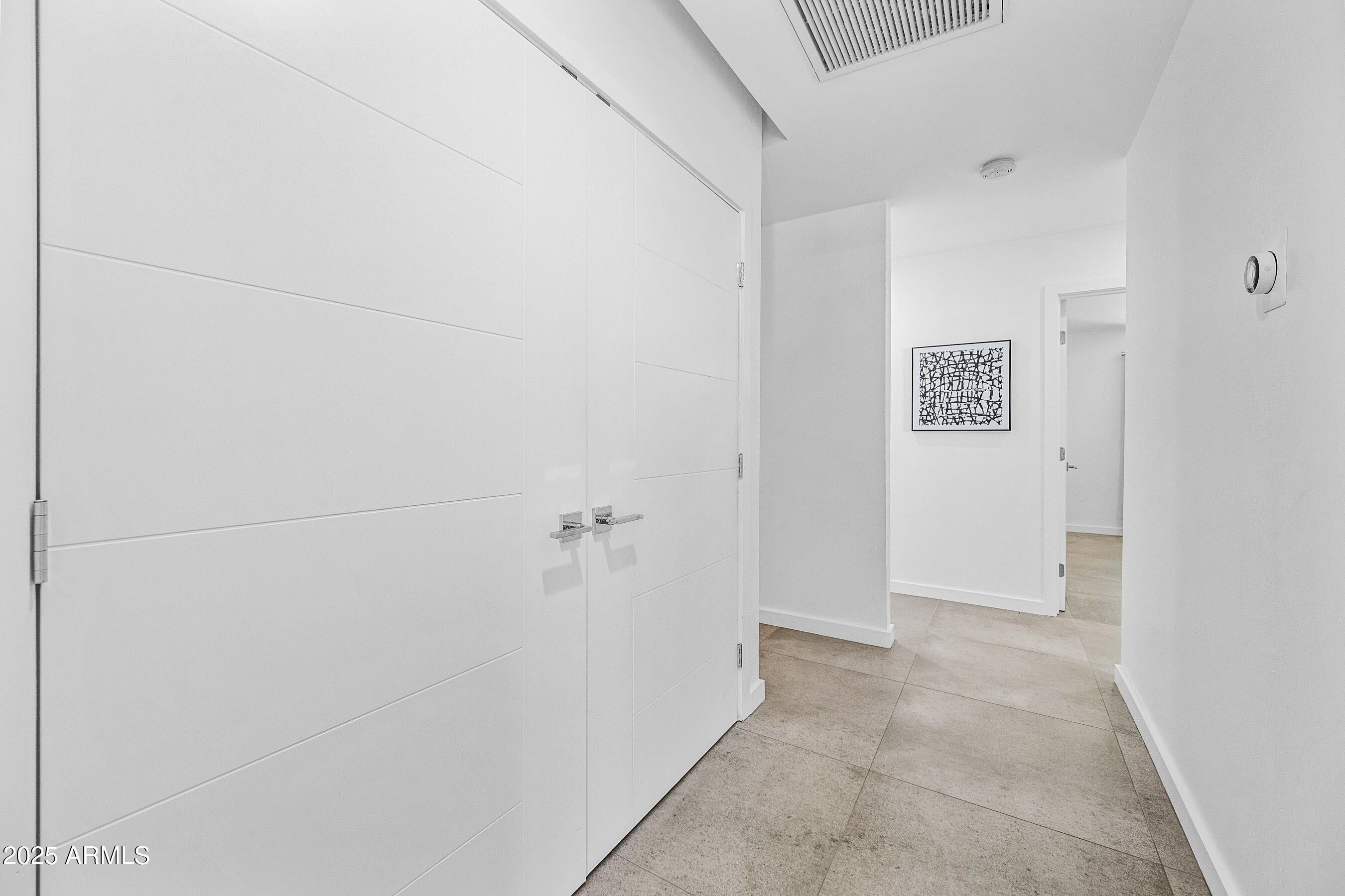 Scottsdale, Arizona, 85254, United States, 4 Bedrooms Bedrooms, ,2 BathroomsBathrooms,Residential,Active,1894530