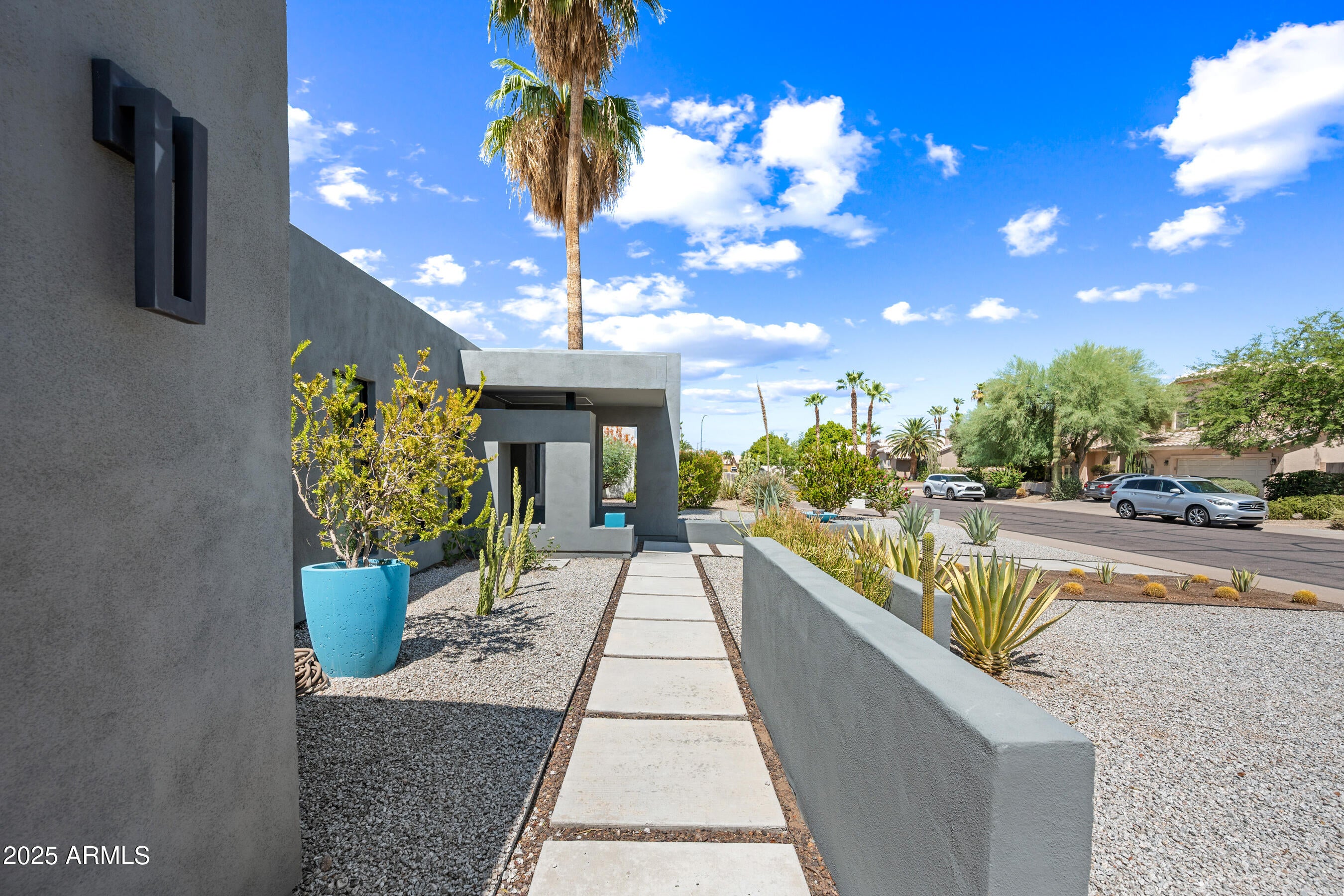 Scottsdale, Arizona, 85254, United States, 4 Bedrooms Bedrooms, ,2 BathroomsBathrooms,Residential,Active,1894530