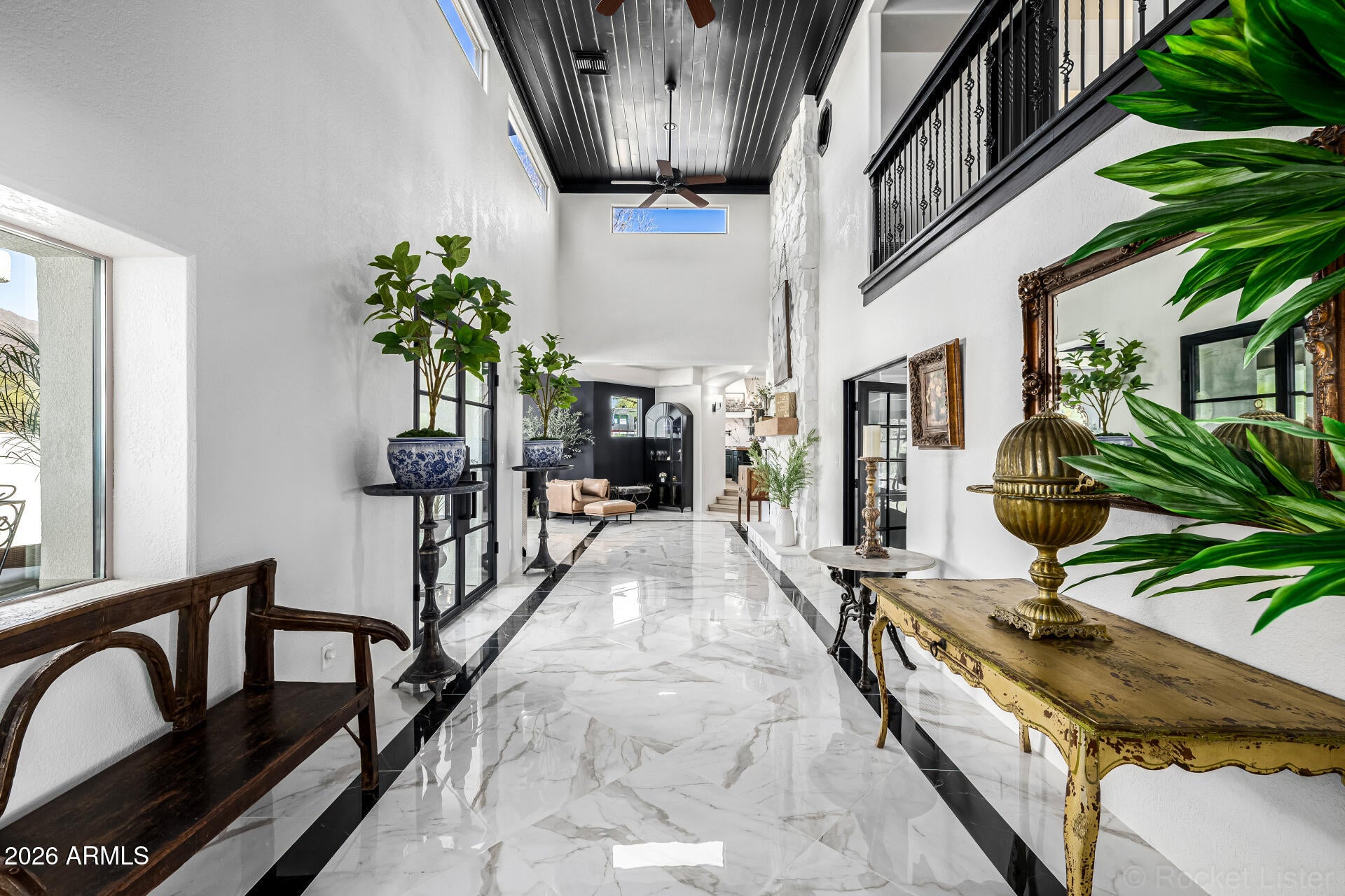 Apache Junction, Arizona, 85119, United States, 4 Bedrooms Bedrooms, ,4 BathroomsBathrooms,Residential,Active,2030090