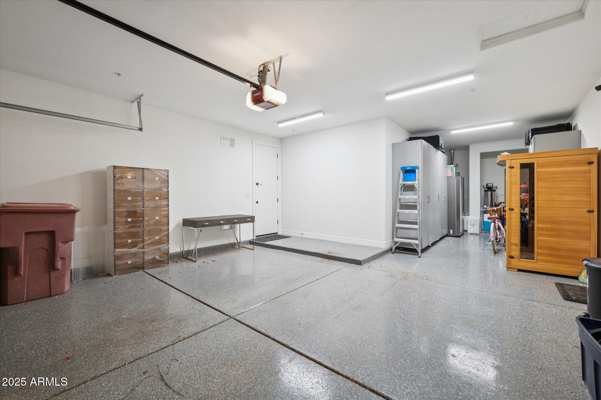 Scottsdale, Arizona, 85255, United States, 4 Bedrooms Bedrooms, ,3 BathroomsBathrooms,Residential,Active,1996700