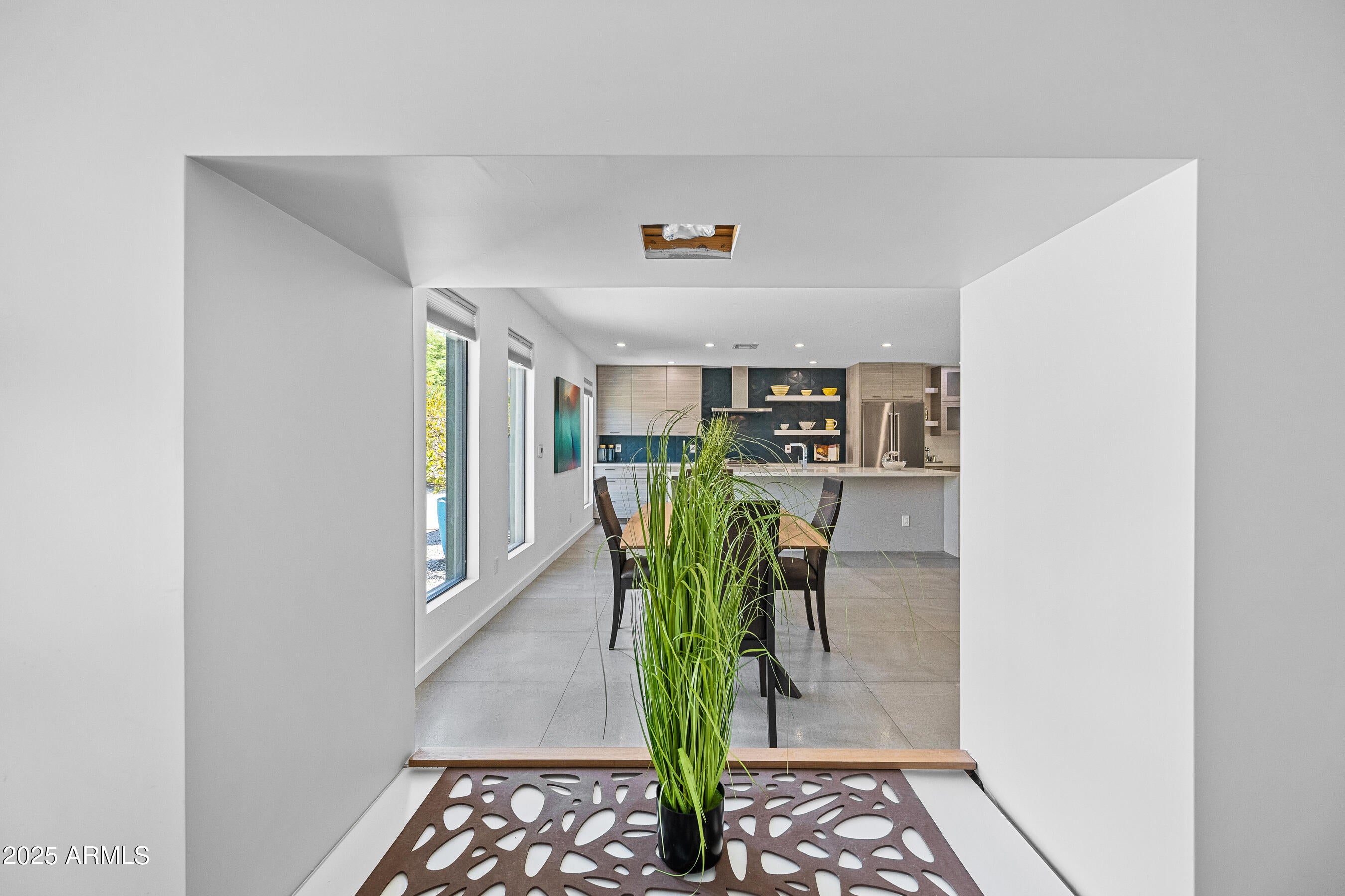 Scottsdale, Arizona, 85254, United States, 4 Bedrooms Bedrooms, ,2 BathroomsBathrooms,Residential,Active,1894530