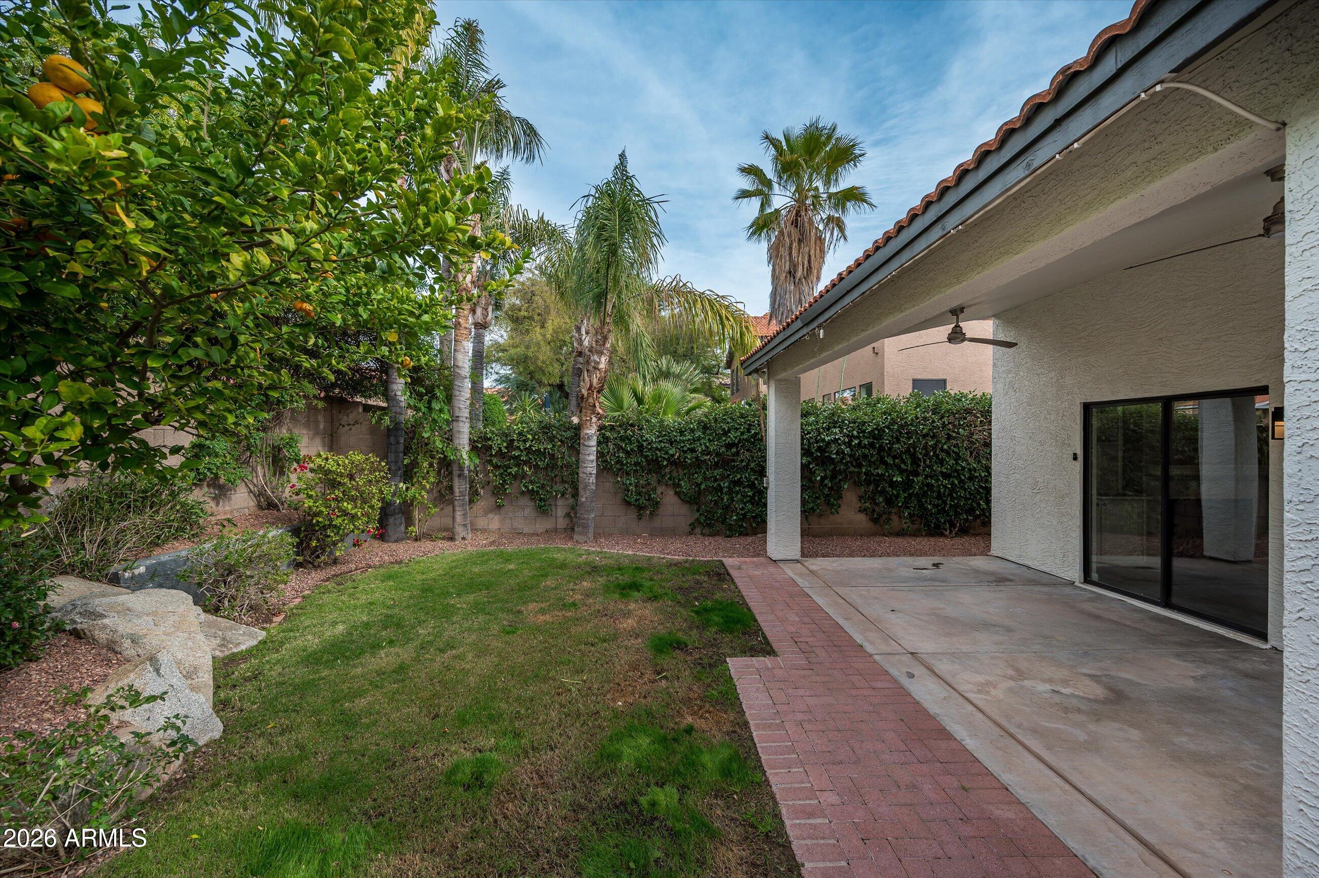 Scottsdale, Arizona, 85254, United States, 4 Bedrooms Bedrooms, ,2 BathroomsBathrooms,Residential,Active,2012483