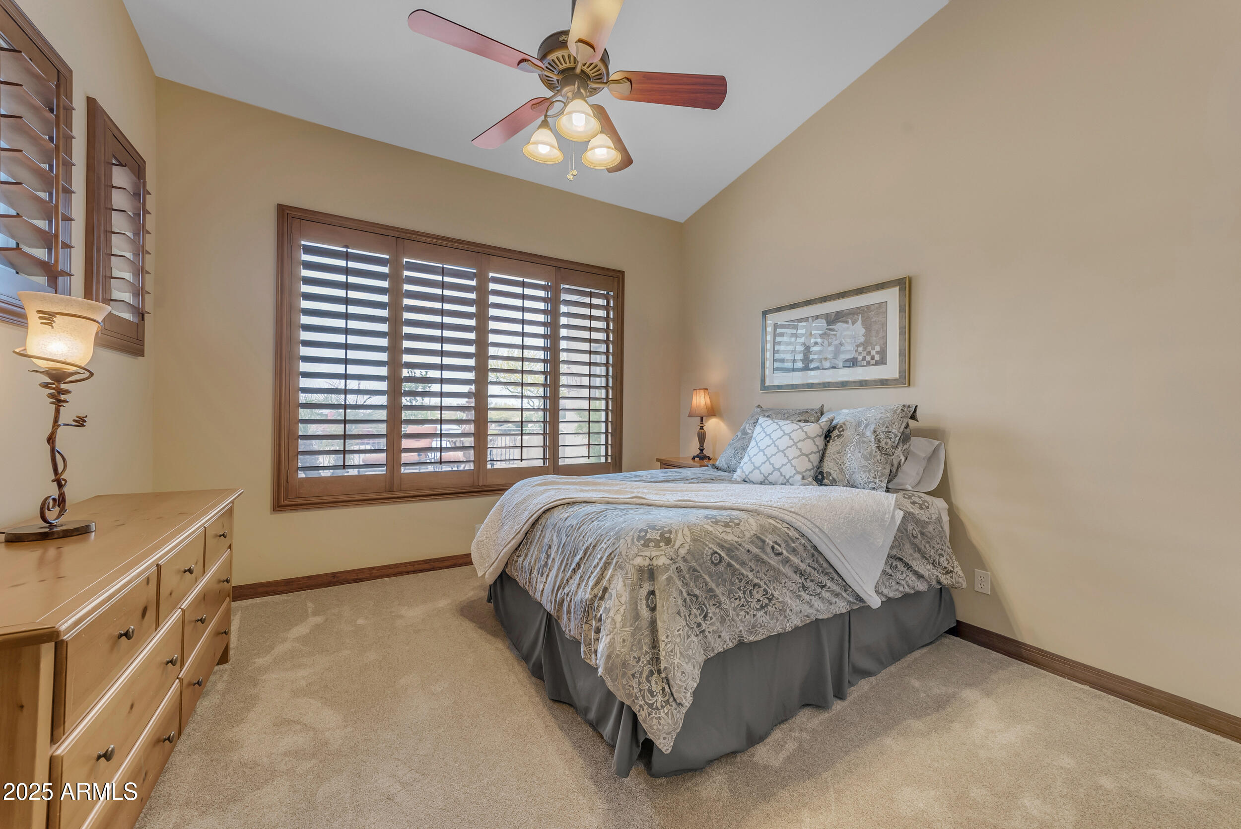 Mesa, Arizona, 85207, United States, 4 Bedrooms Bedrooms, ,3 BathroomsBathrooms,Residential,Active,1798058