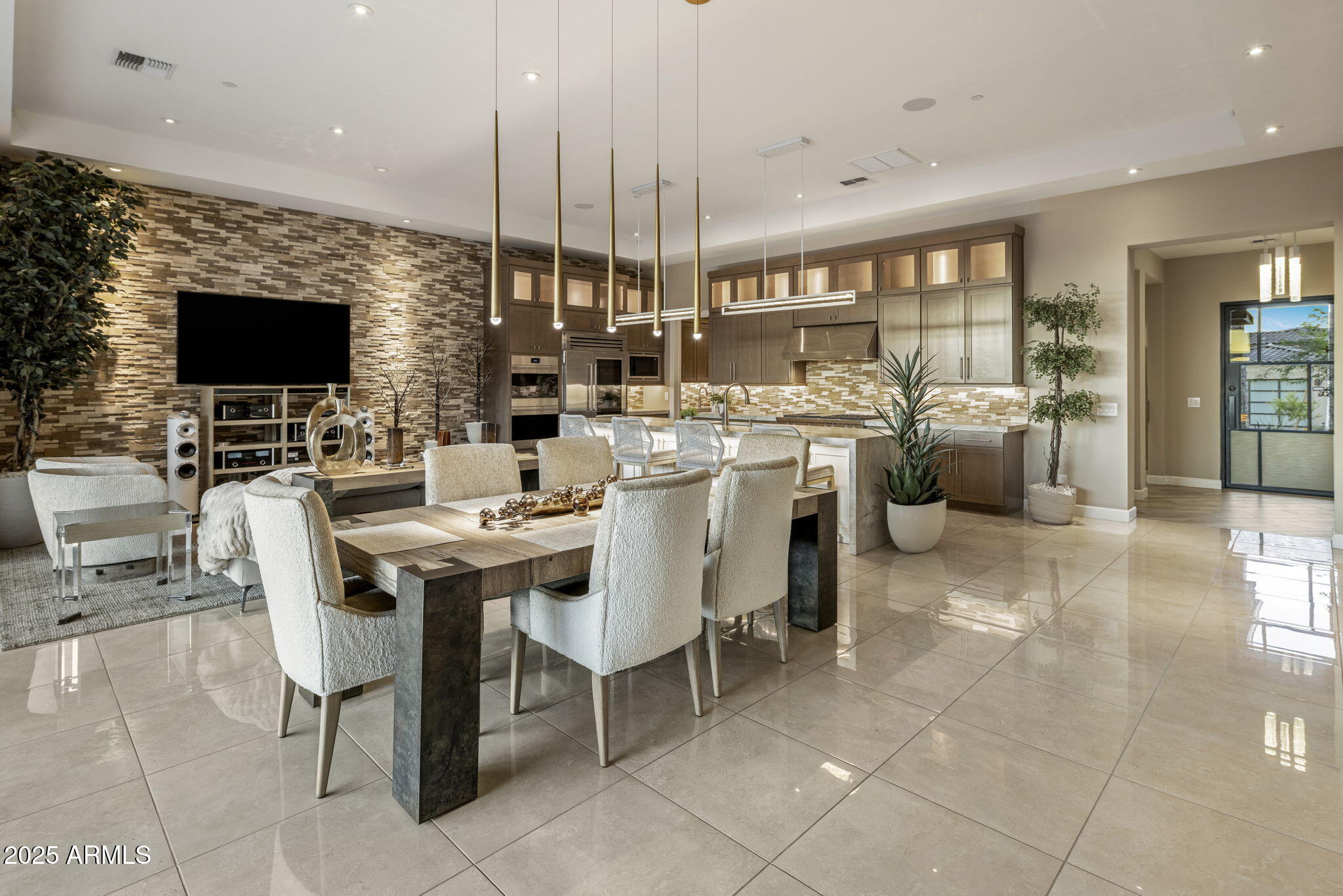 Scottsdale, Arizona, 85255, United States, 2 Bedrooms Bedrooms, ,3 BathroomsBathrooms,Residential,Active,1952594