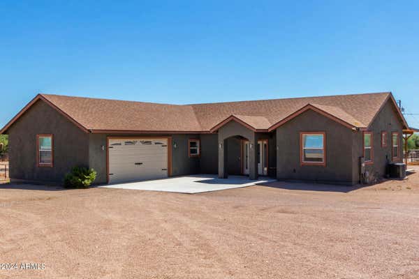 2235 E CODY ST, APACHE JUNCTION, AZ 85119 - Image 1