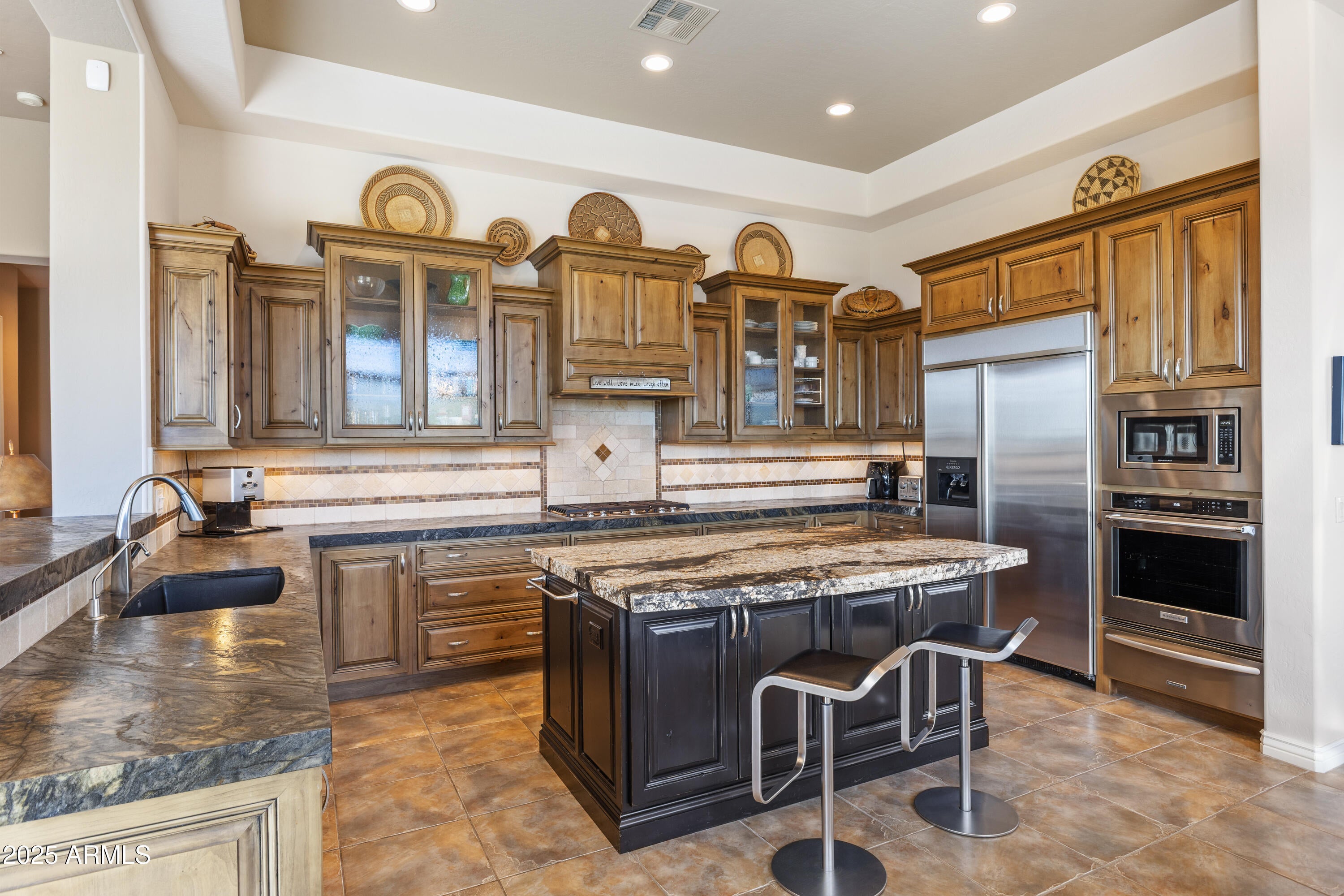 Scottsdale, Arizona, 85262, United States, 4 Bedrooms Bedrooms, ,4 BathroomsBathrooms,Residential,Active,2003547