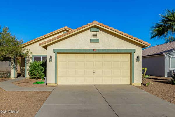 439 N PAYTON, MESA, AZ 85207 - Image 1