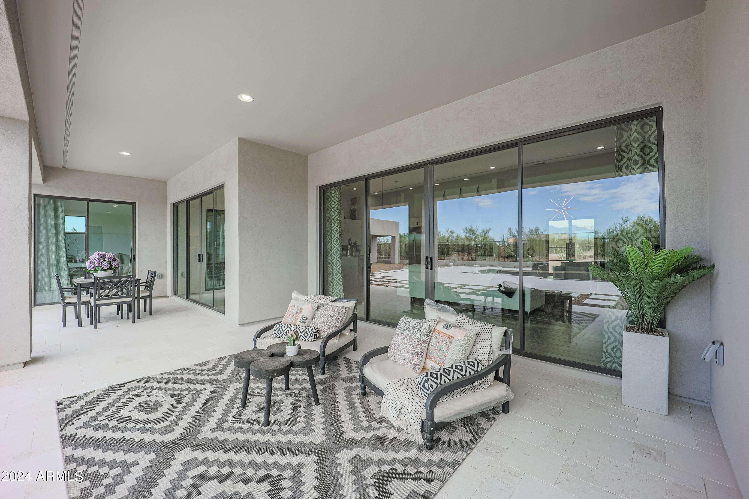 Scottsdale, Arizona, 85266, United States, ,4 BathroomsBathrooms,Residential,Active,1764490
