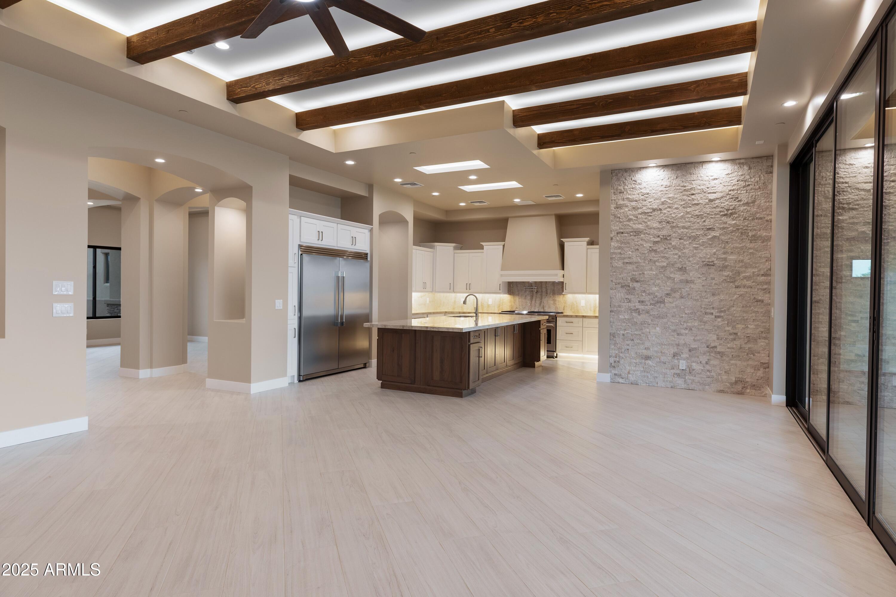 Scottsdale, Arizona, 85262, United States, 4 Bedrooms Bedrooms, ,6 BathroomsBathrooms,Residential,Active,1944024