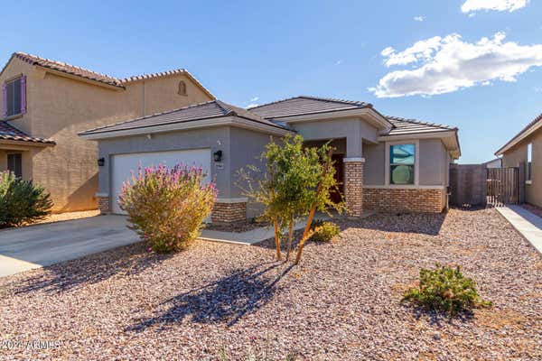 21561 W KIMBERLY DR, BUCKEYE, AZ 85326 - Image 1