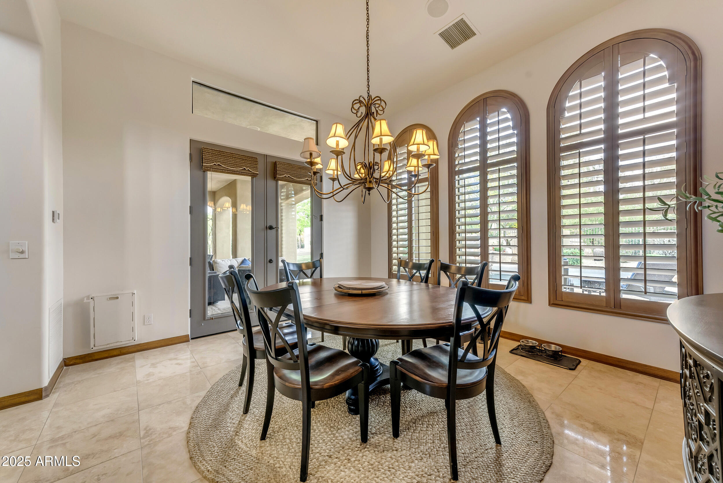 Mesa, Arizona, 85207, United States, 4 Bedrooms Bedrooms, ,3 BathroomsBathrooms,Residential,Active,1798058