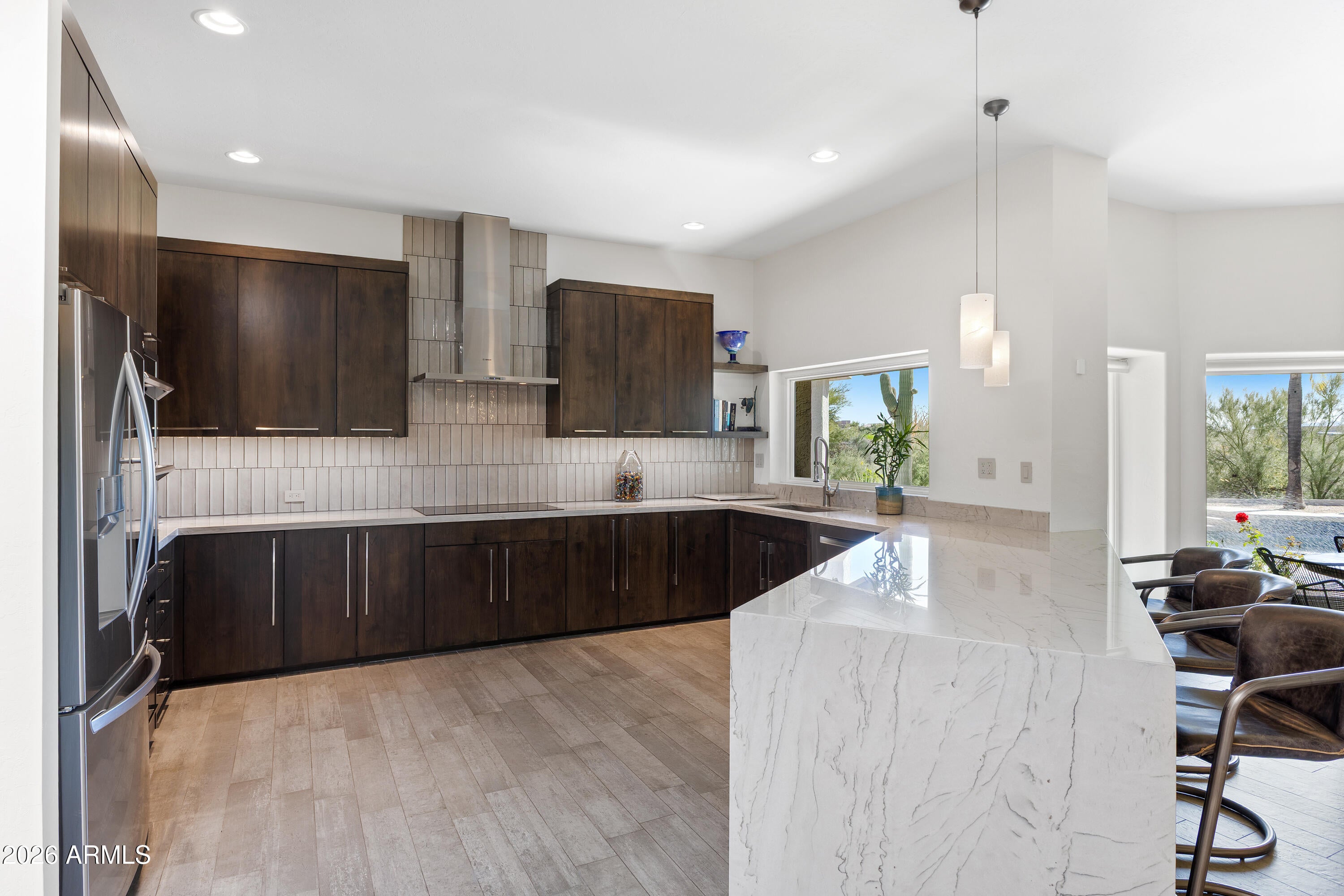 Carefree, Arizona, 85377, United States, 3 Bedrooms Bedrooms, ,3 BathroomsBathrooms,Residential,Active,2006875