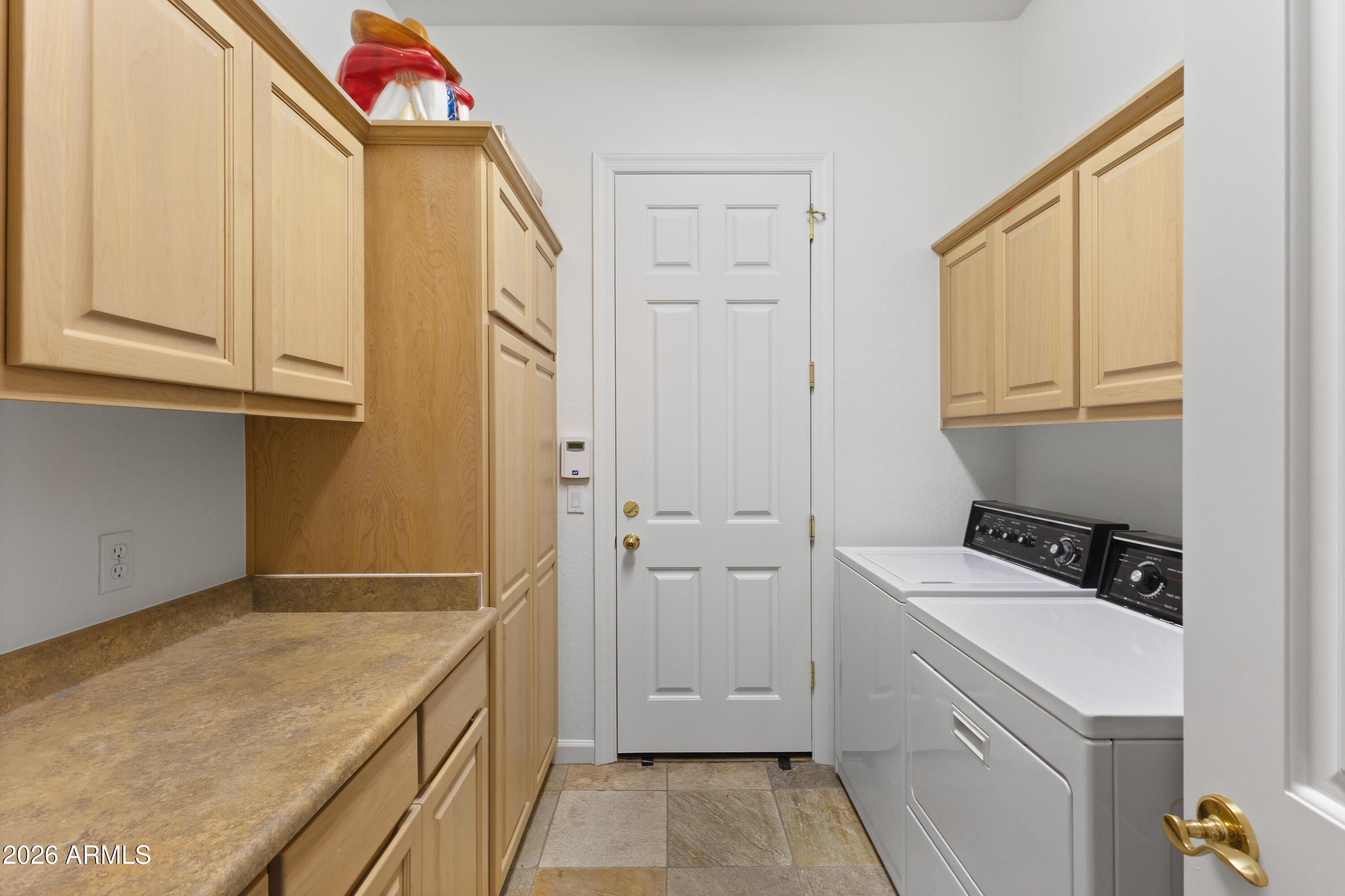 Scottsdale, Arizona, 85255, United States, 4 Bedrooms Bedrooms, ,4 BathroomsBathrooms,Residential,Active,2012896