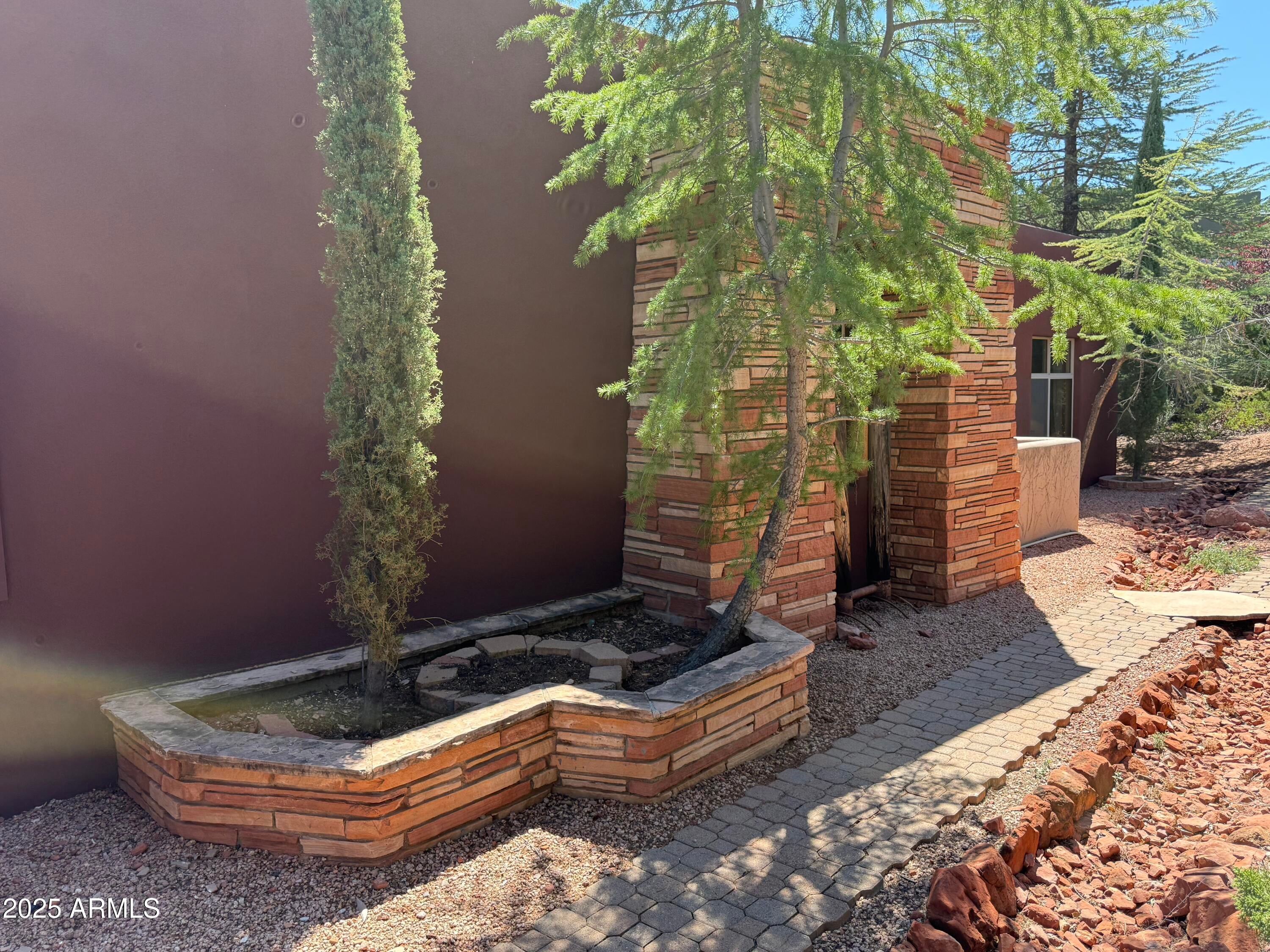 Sedona, Arizona, 86336, United States, 3 Bedrooms Bedrooms, ,3 BathroomsBathrooms,Residential,Active,1944285