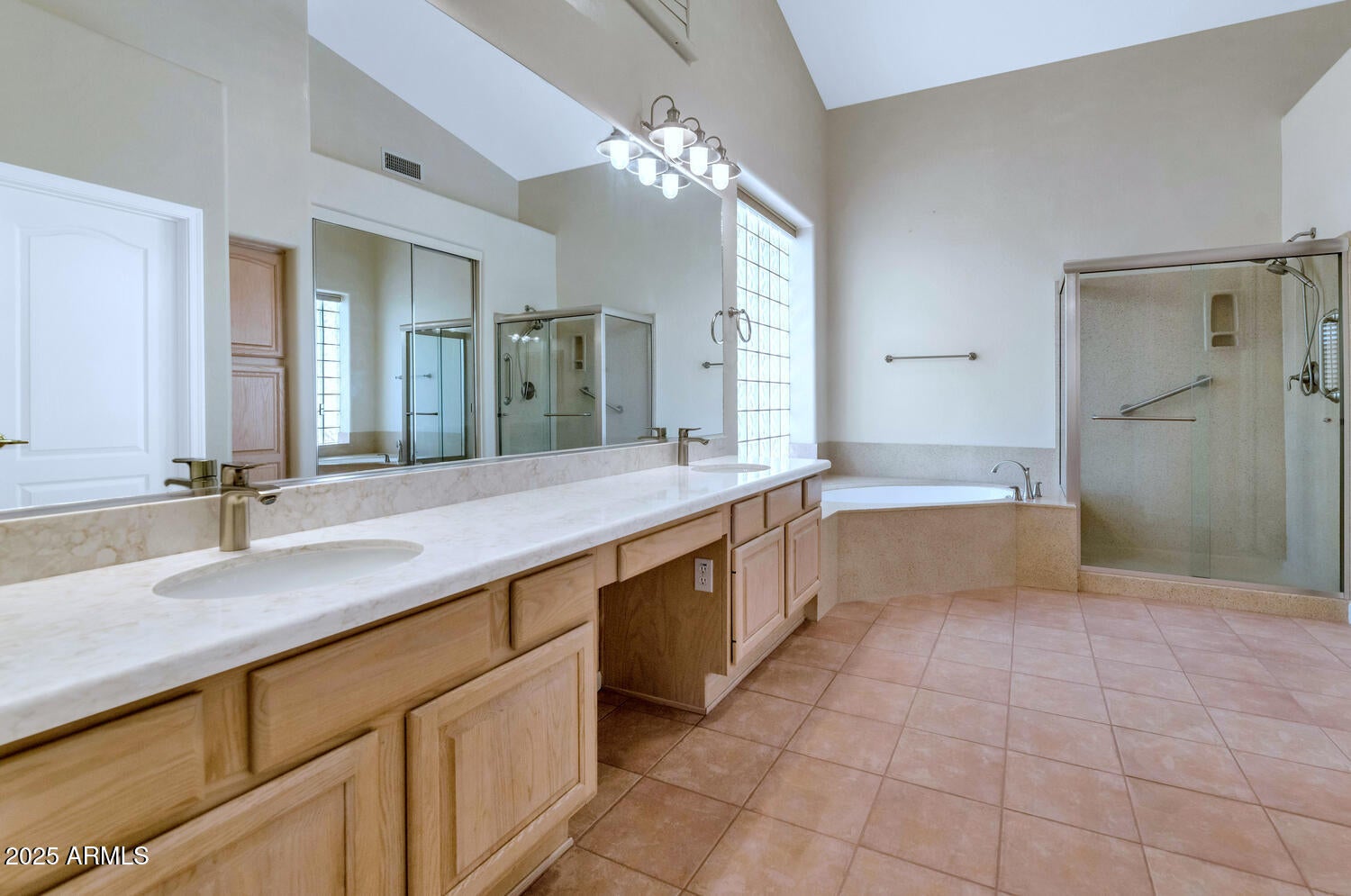 Scottsdale, Arizona, 85266, United States, 3 Bedrooms Bedrooms, ,2 BathroomsBathrooms,Residential,Active,1960122