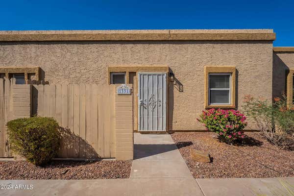 1331 E PIERSON ST, PHOENIX, AZ 85014 - Image 1