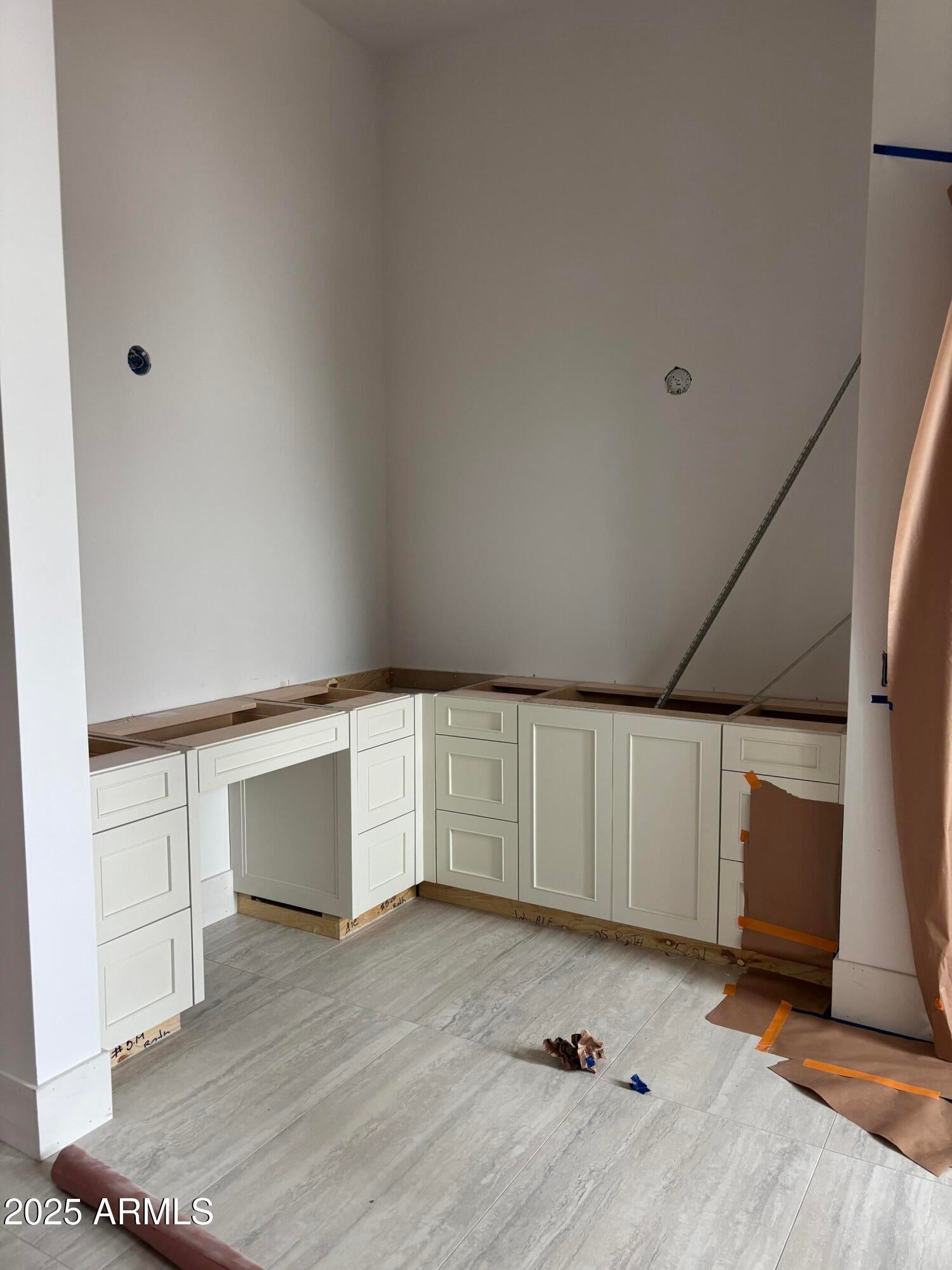 Paradise Valley, Arizona, 85253, United States, 6 Bedrooms Bedrooms, ,7 BathroomsBathrooms,Residential,Active,1863538