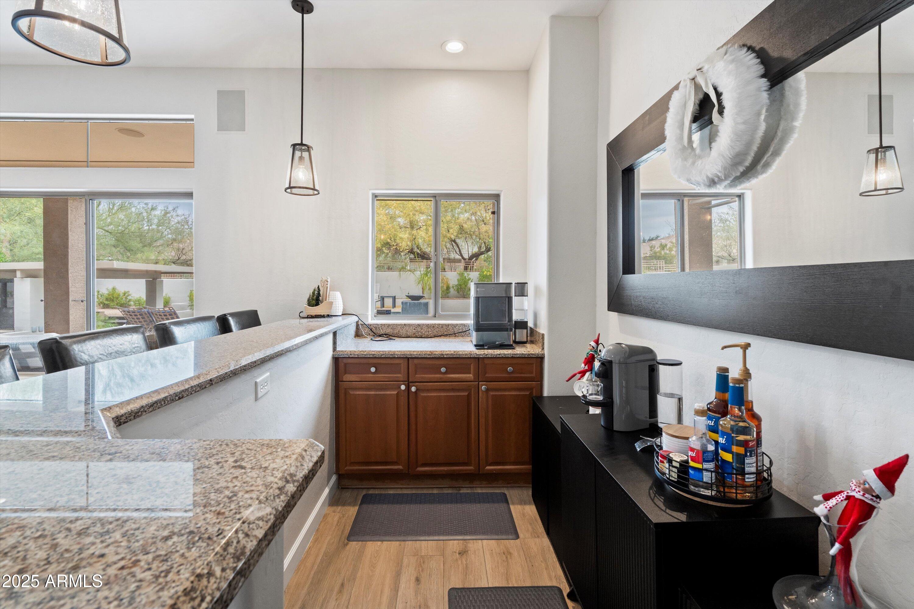 Scottsdale, Arizona, 85255, United States, 5 Bedrooms Bedrooms, ,4 BathroomsBathrooms,Residential,Active,2006890