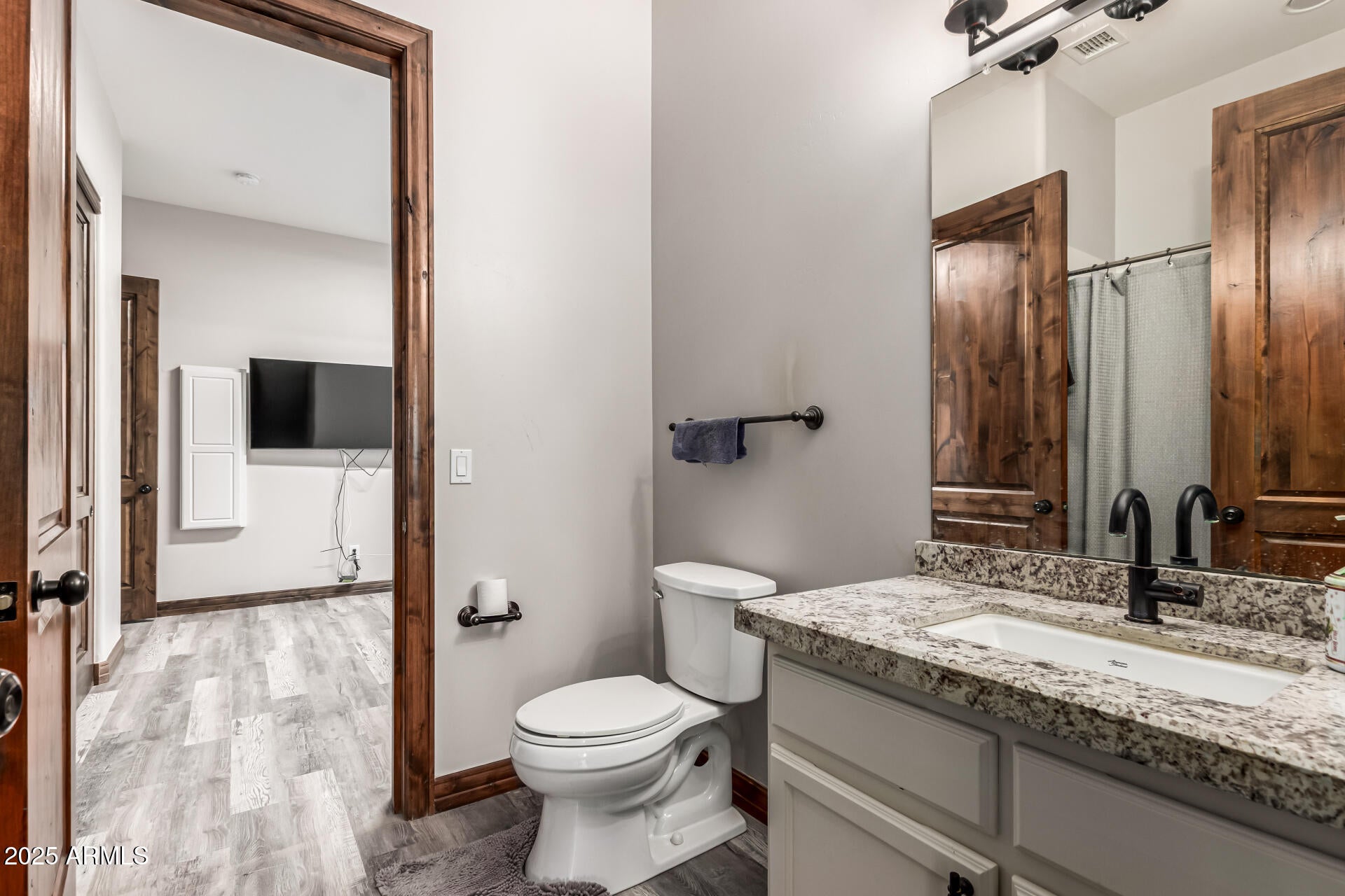 Buckeye, Arizona, 85326, United States, 4 Bedrooms Bedrooms, ,3 BathroomsBathrooms,Residential,Active,1986906