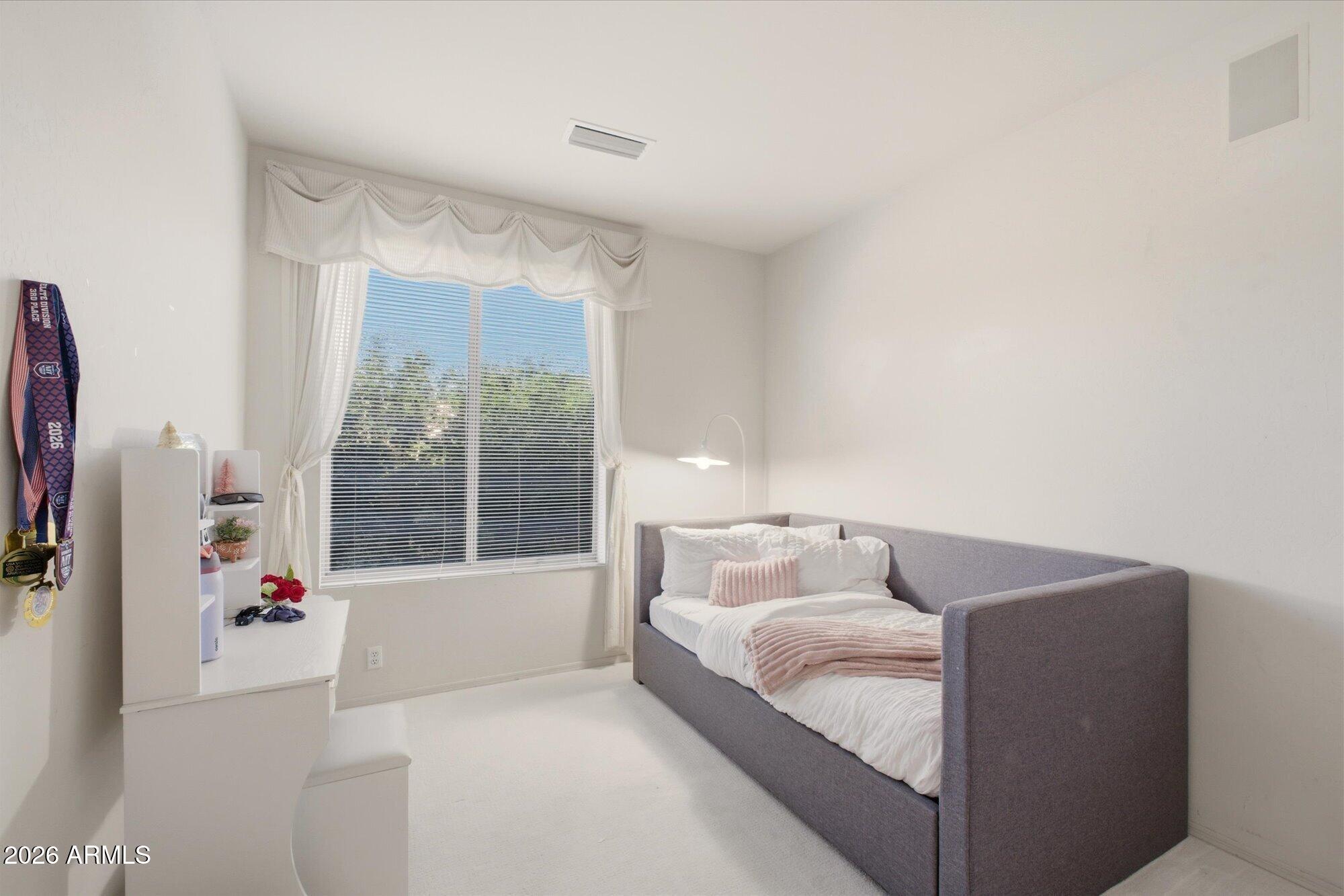 Scottsdale, Arizona, 85255, United States, 5 Bedrooms Bedrooms, ,3 BathroomsBathrooms,Residential,Contingent,2028545