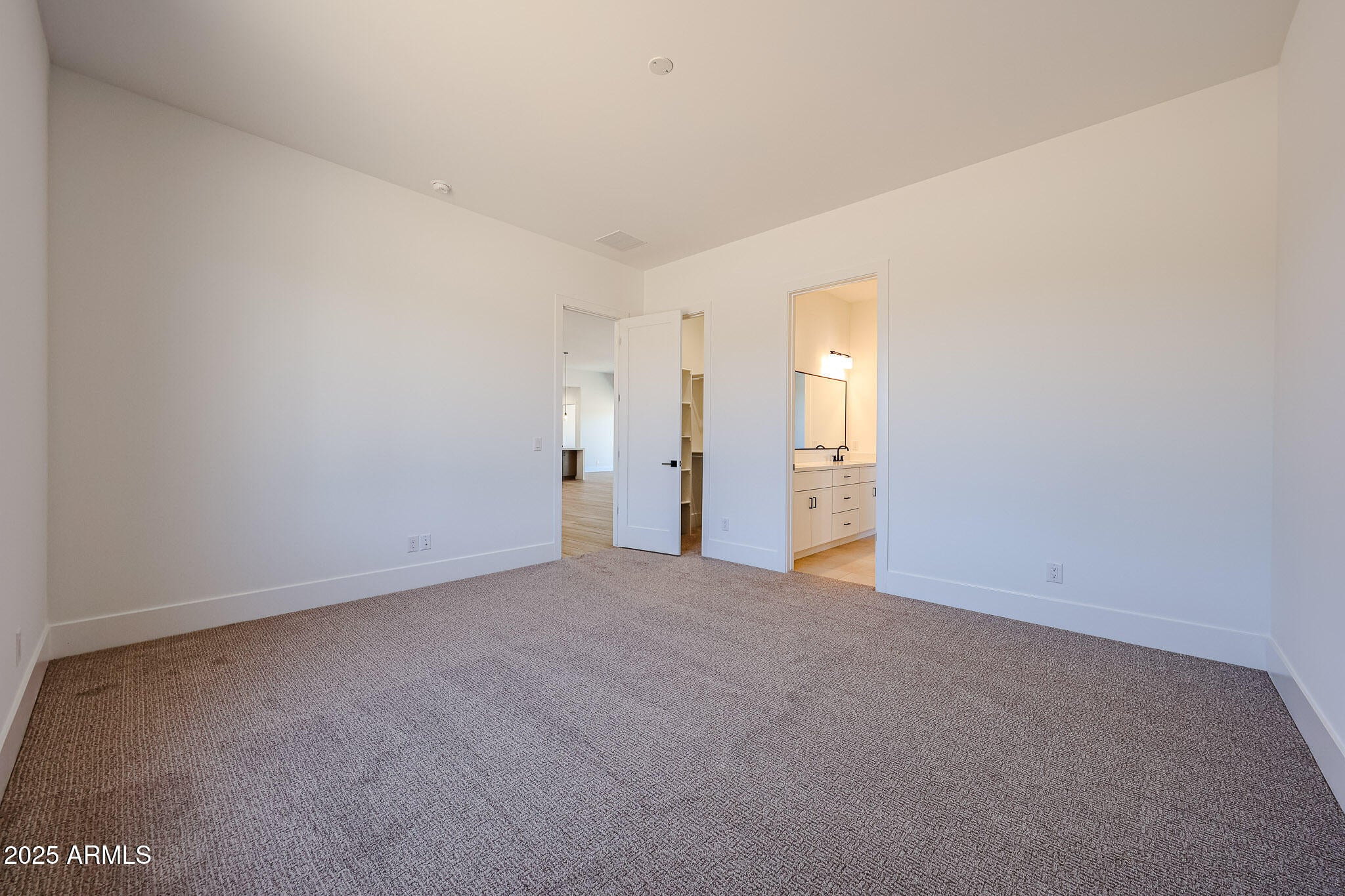 Phoenix, Arizona, 85086, United States, 4 Bedrooms Bedrooms, ,4 BathroomsBathrooms,Residential,Active,2012906