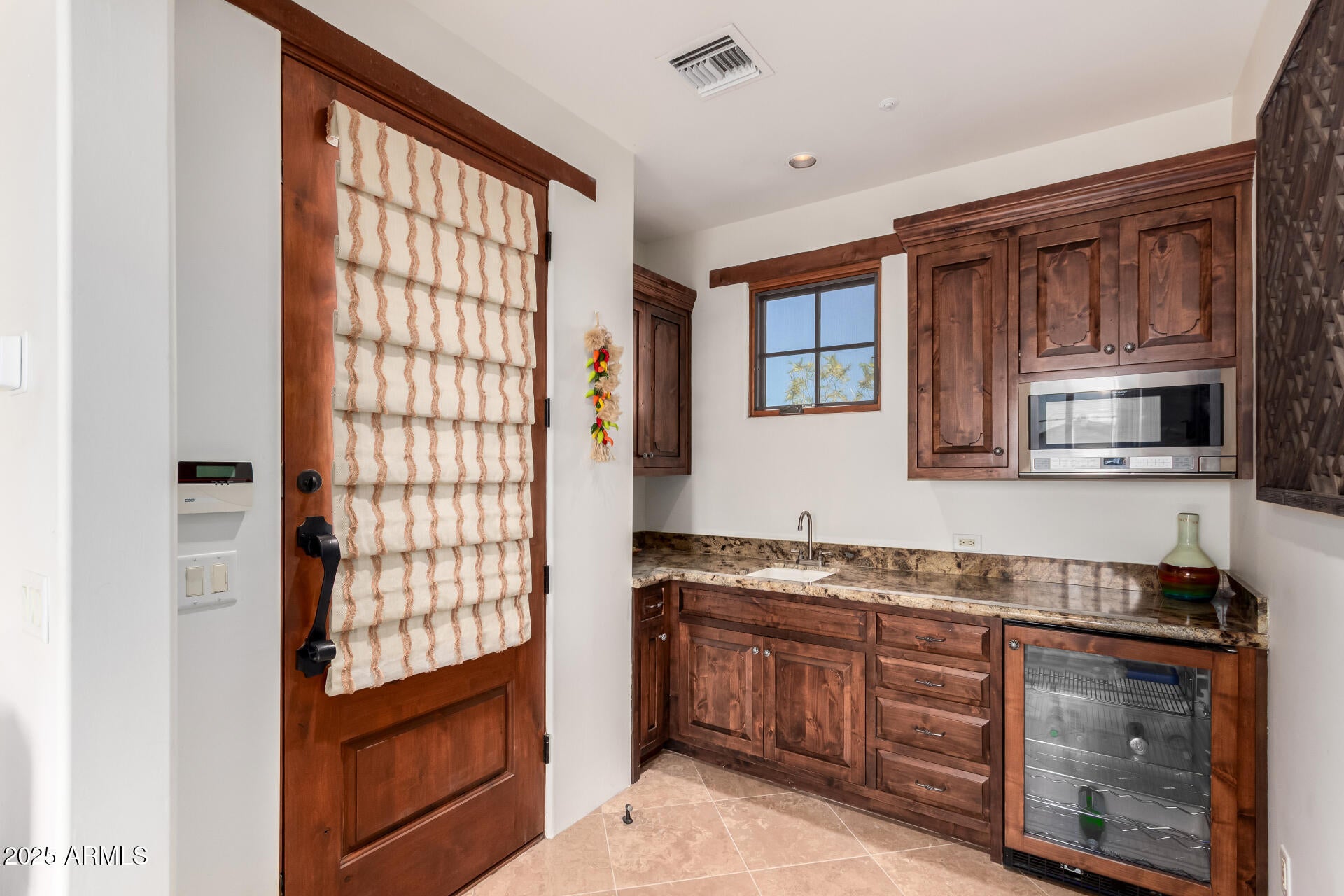 Scottsdale, Arizona, 85262, United States, 3 Bedrooms Bedrooms, ,4 BathroomsBathrooms,Residential,Active,1988439