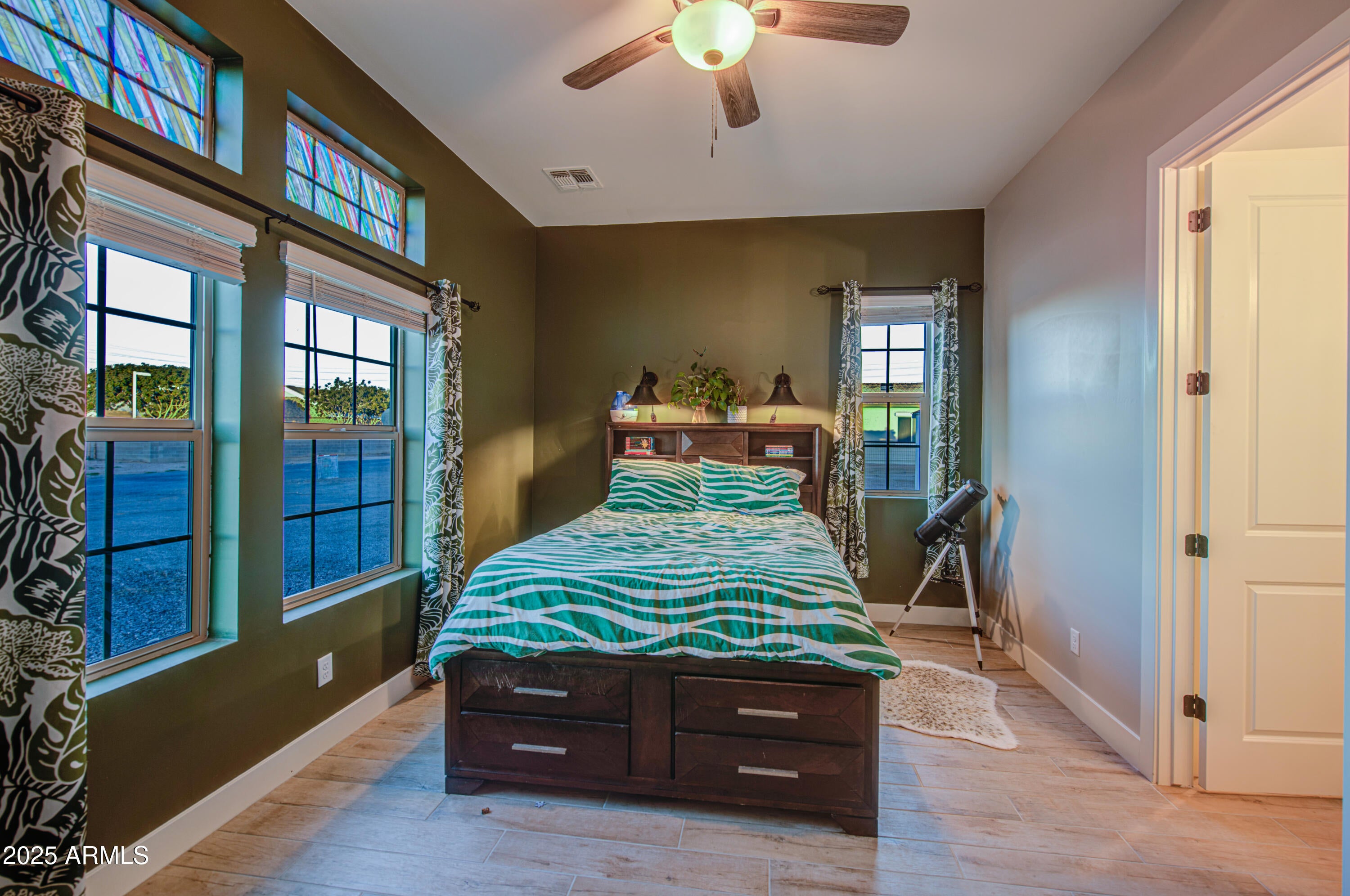 San Tan Valley, Arizona, 85140, United States, 4 Bedrooms Bedrooms, ,3 BathroomsBathrooms,Residential,Active,2007047