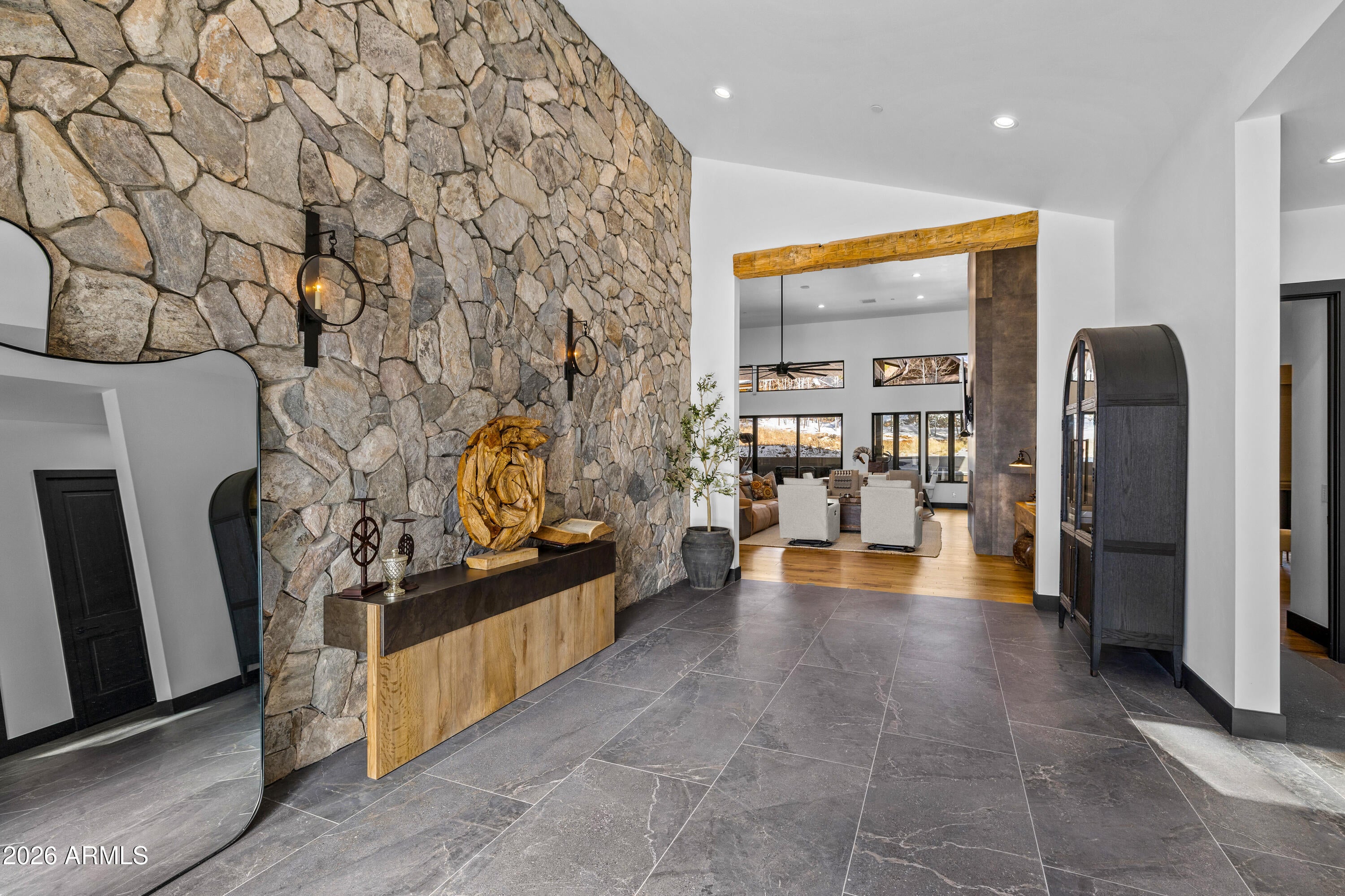 Flagstaff, Arizona, 86005, United States, 4 Bedrooms Bedrooms, ,4 BathroomsBathrooms,Residential,Active,2010909