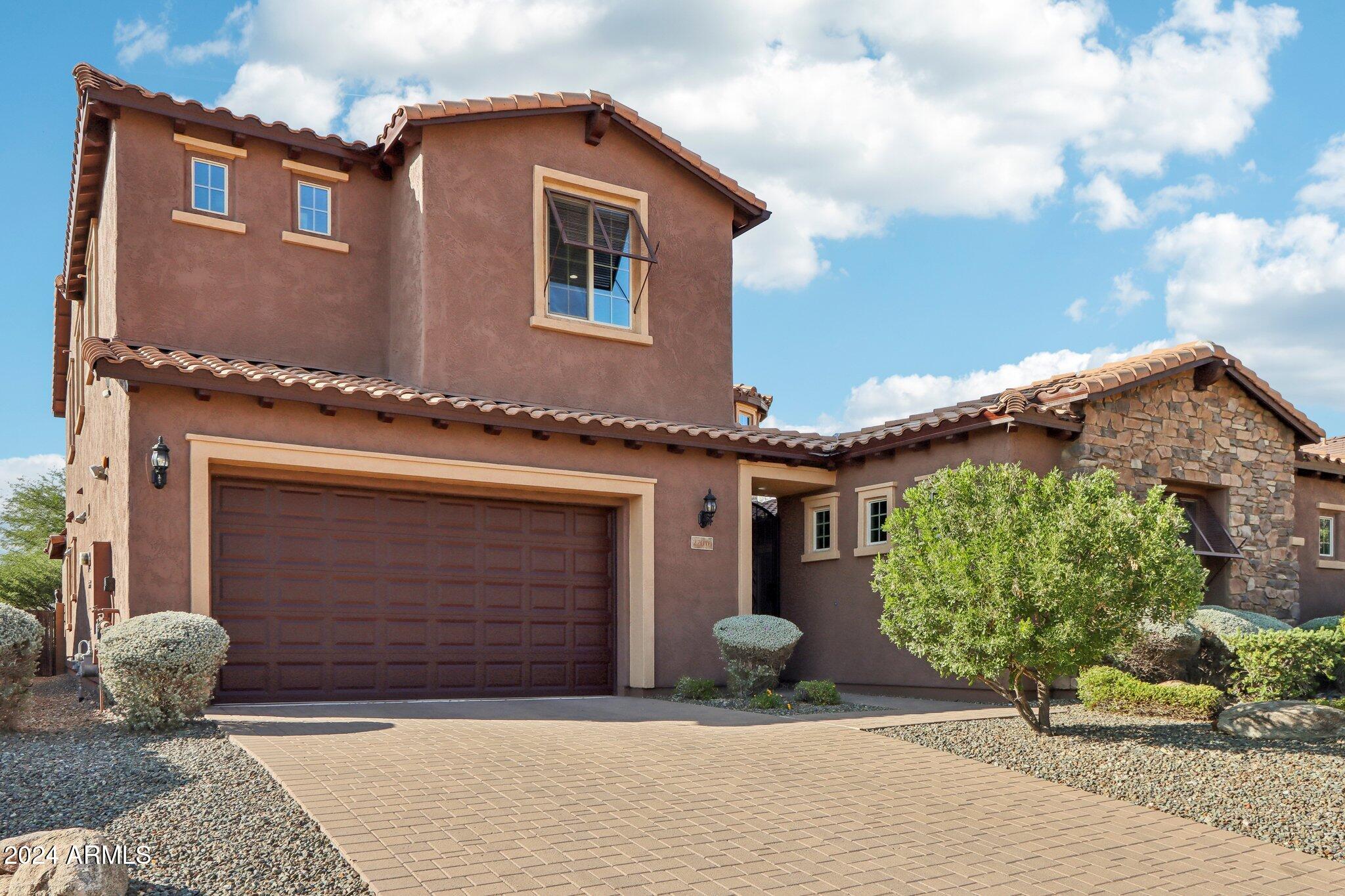 Phoenix, Arizona, 85085, United States, 5 Bedrooms Bedrooms, ,4 BathroomsBathrooms,Residential,Active,1936158