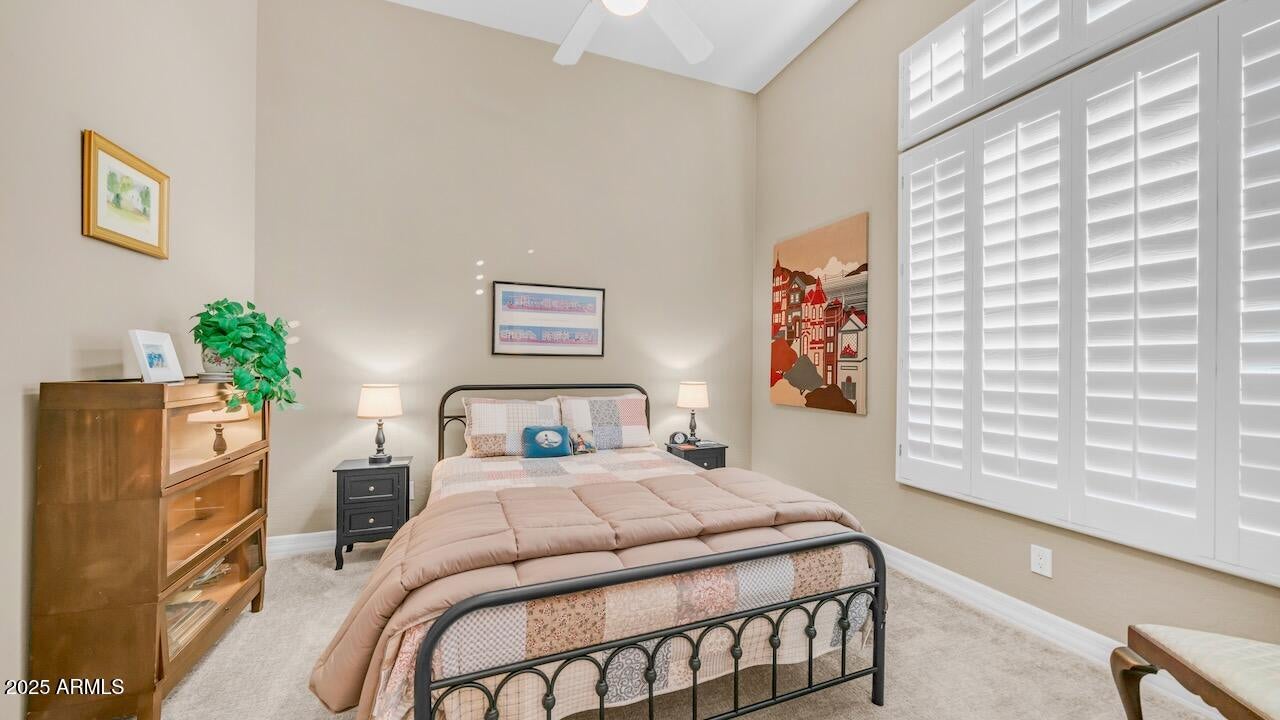 Phoenix, Arizona, 85086, United States, 4 Bedrooms Bedrooms, ,4 BathroomsBathrooms,Residential,Active,1992259