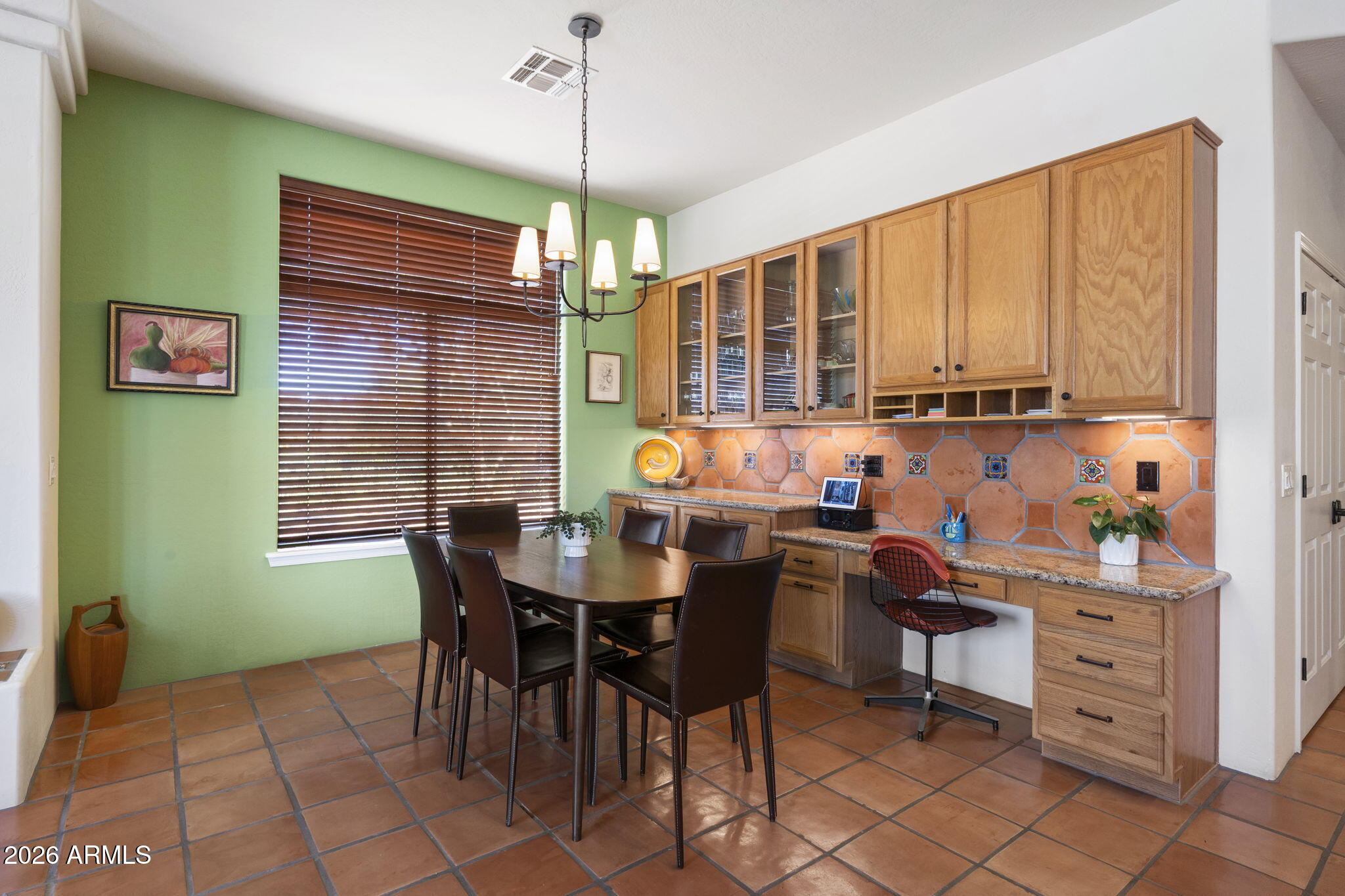 Scottsdale, Arizona, 85266, United States, 4 Bedrooms Bedrooms, ,3 BathroomsBathrooms,Residential,Active,2009378