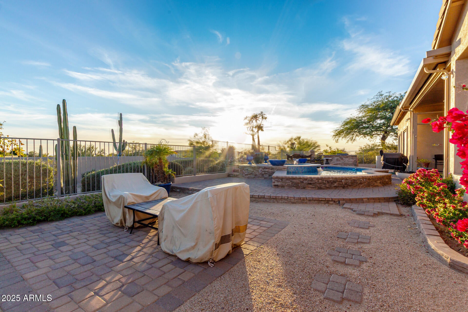 Mesa, Arizona, 85207, United States, 4 Bedrooms Bedrooms, ,4 BathroomsBathrooms,Residential,Active,2007193