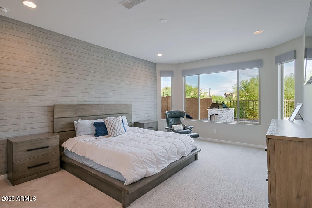 Phoenix, Arizona, 85050, United States, 4 Bedrooms Bedrooms, ,4 BathroomsBathrooms,Residential,Active,1945861