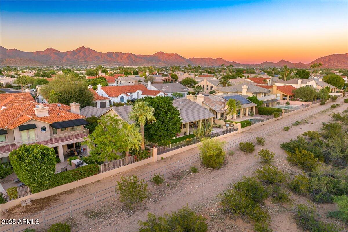 Scottsdale, Arizona, 85259, United States, 3 Bedrooms Bedrooms, ,4 BathroomsBathrooms,Residential,Active,1973359