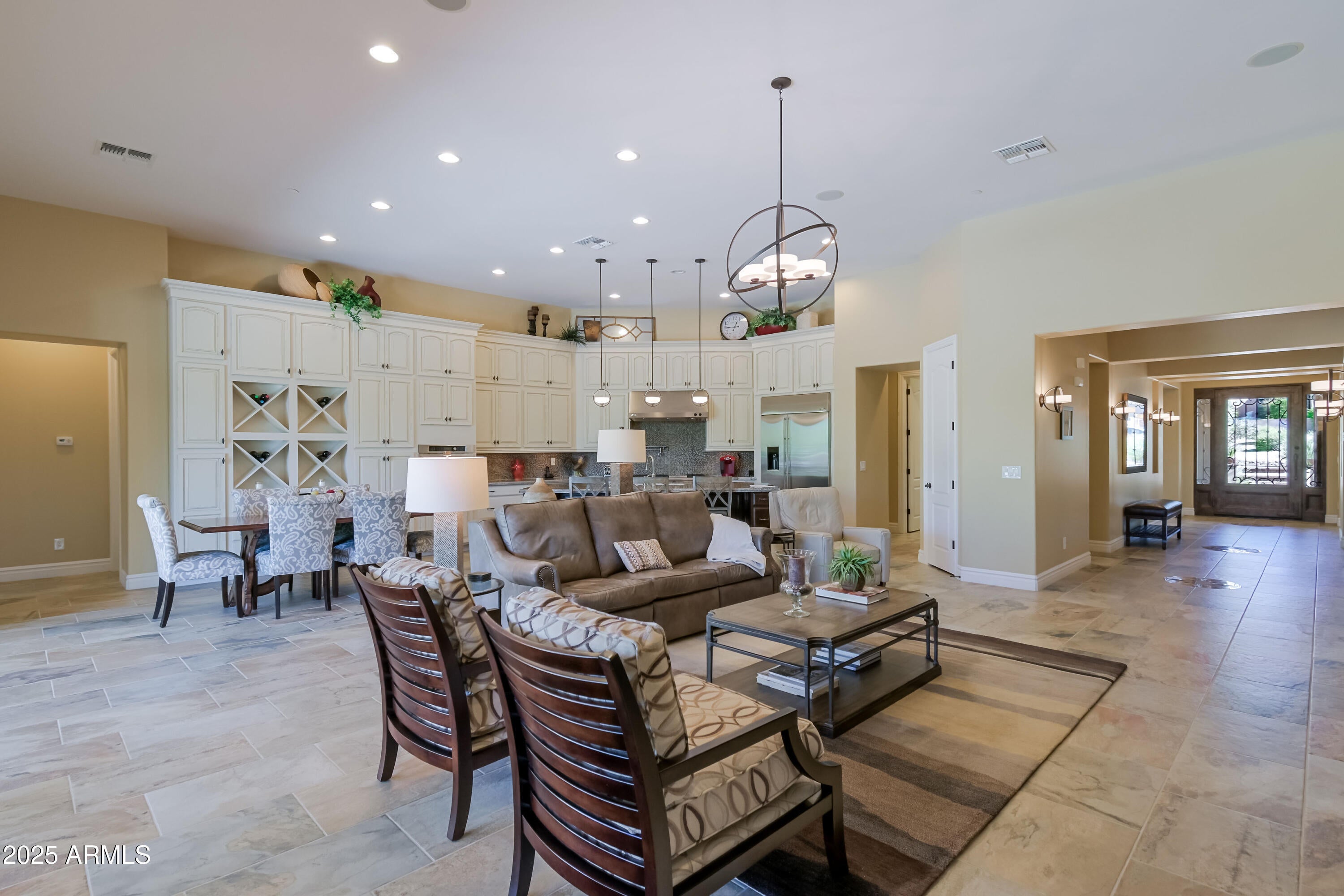 Scottsdale, Arizona, 85262, United States, 4 Bedrooms Bedrooms, ,5 BathroomsBathrooms,Residential,Active,1973353