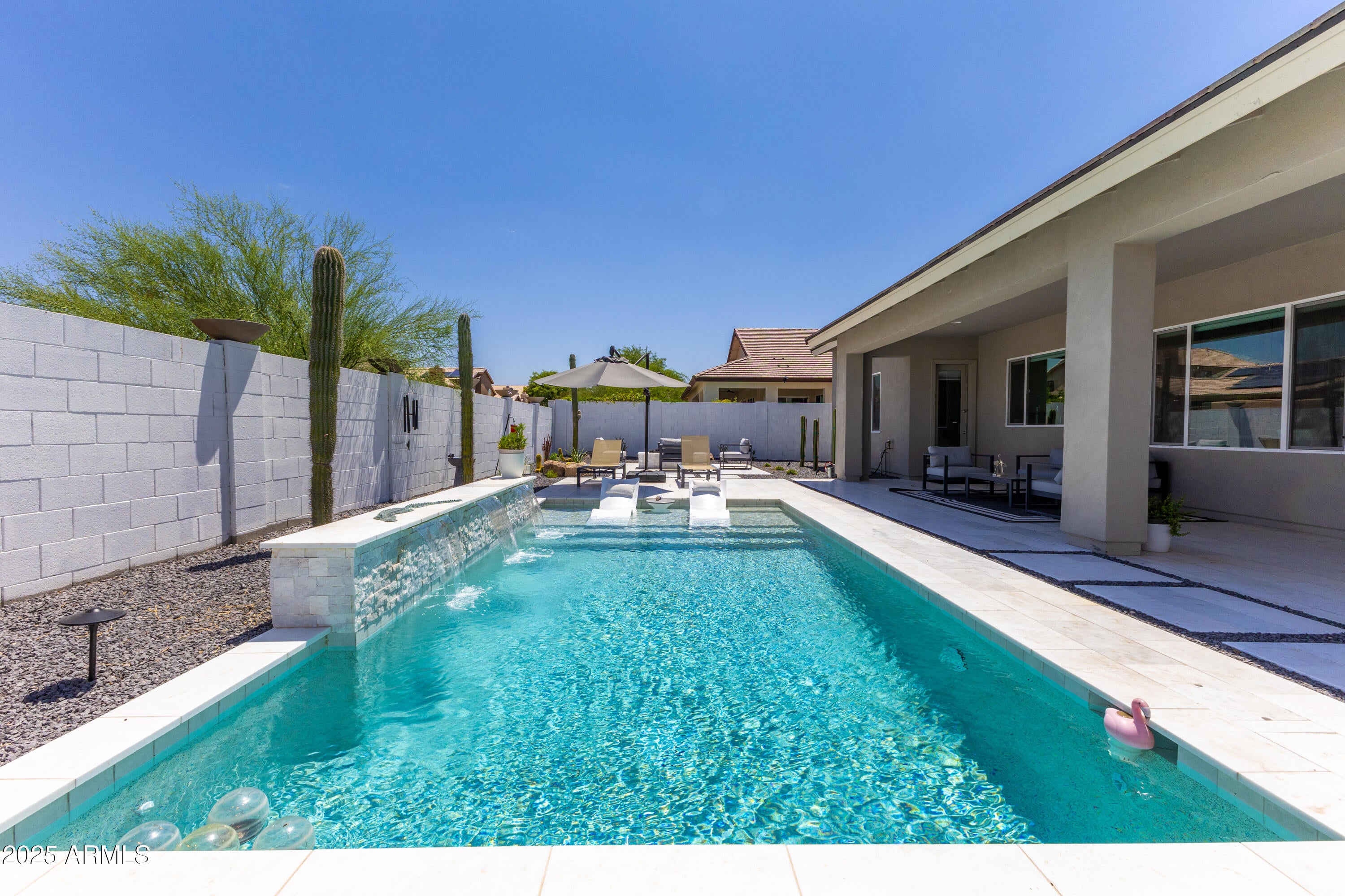 Cave Creek, Arizona, 85331, United States, 4 Bedrooms Bedrooms, ,4 BathroomsBathrooms,Residential,Active,1880309