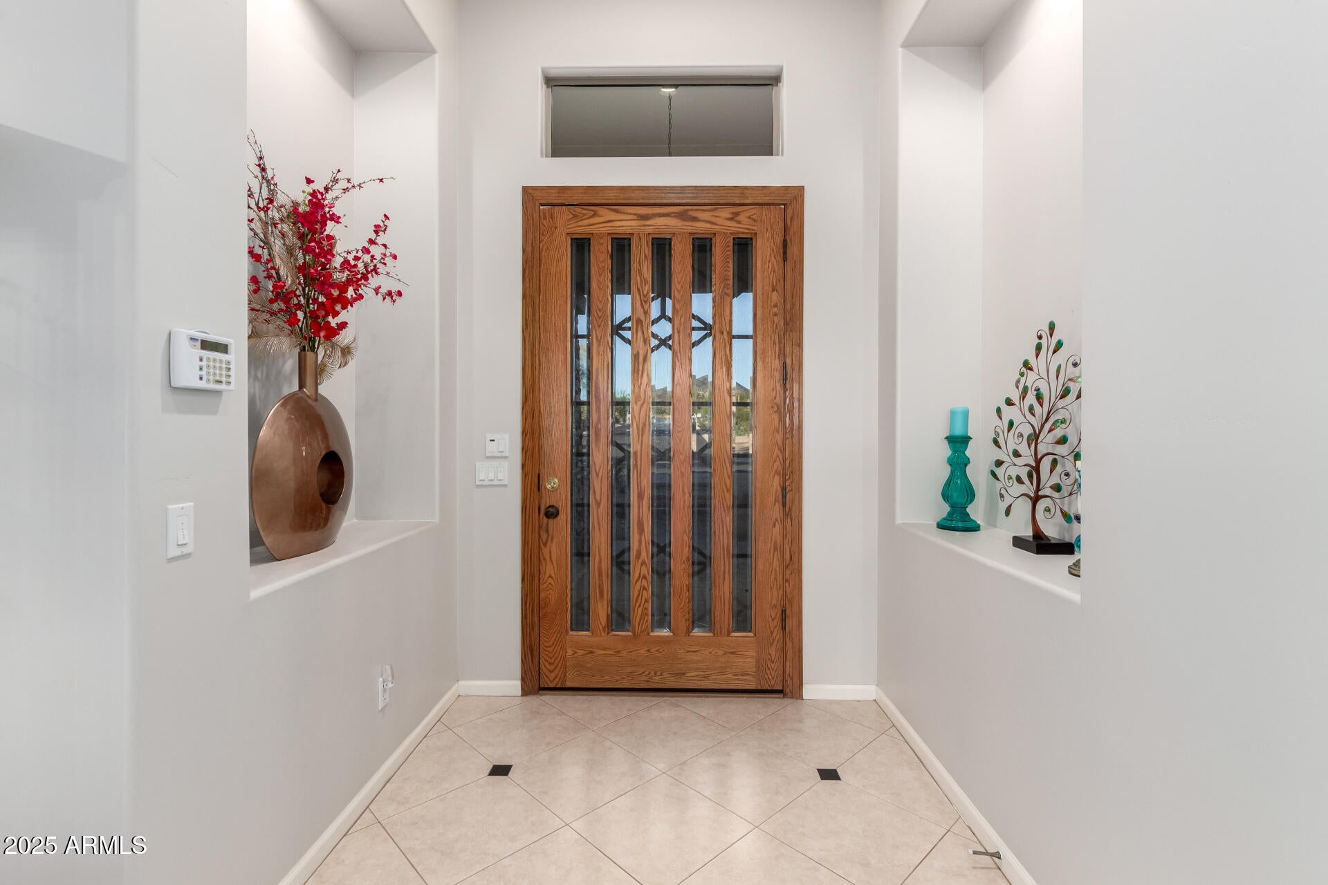 Mesa, Arizona, 85207, United States, 4 Bedrooms Bedrooms, ,4 BathroomsBathrooms,Residential,Active,2007193