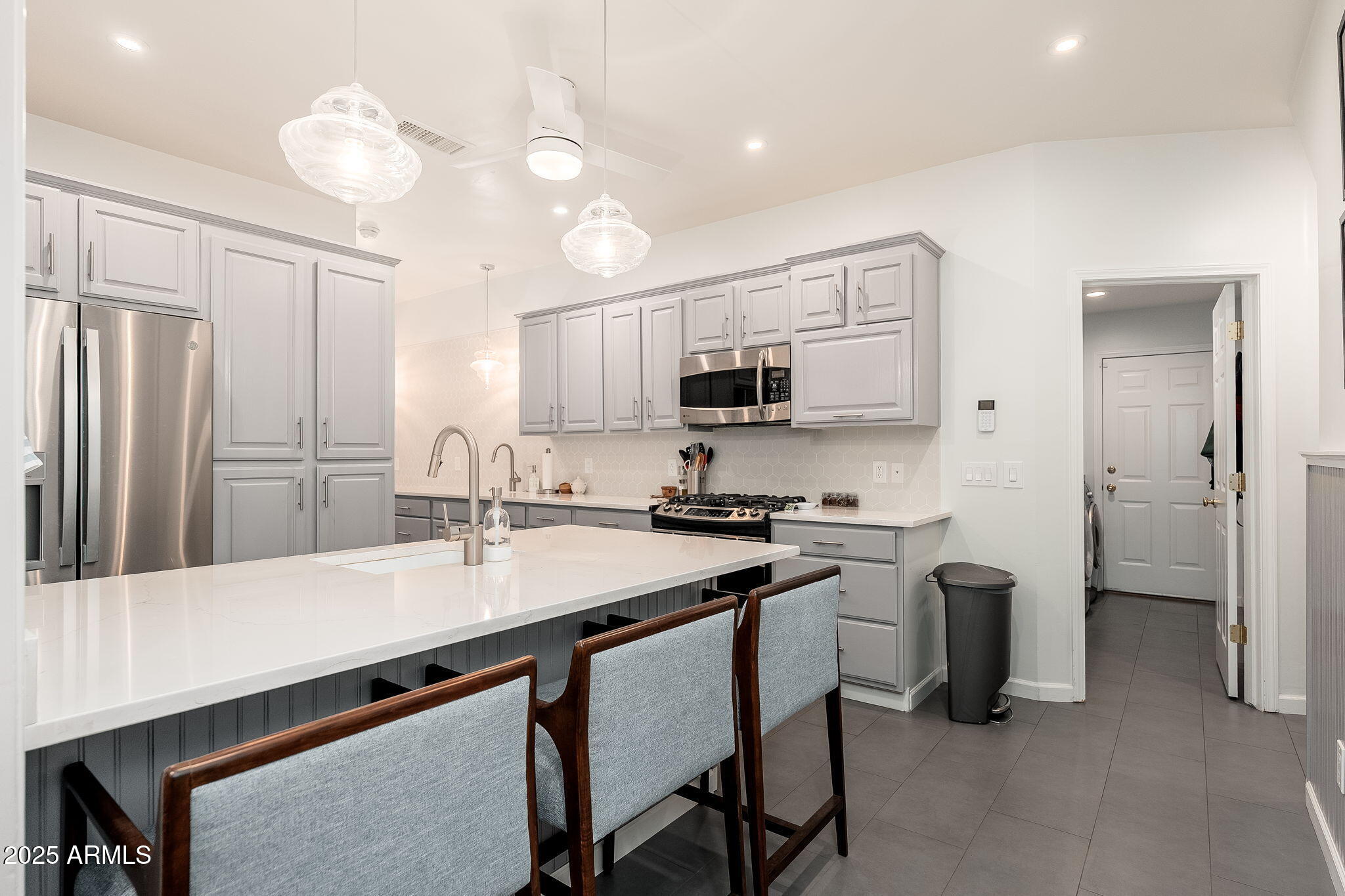 Flagstaff, Arizona, 86004, United States, 5 Bedrooms Bedrooms, ,4 BathroomsBathrooms,Residential,Active,1894165