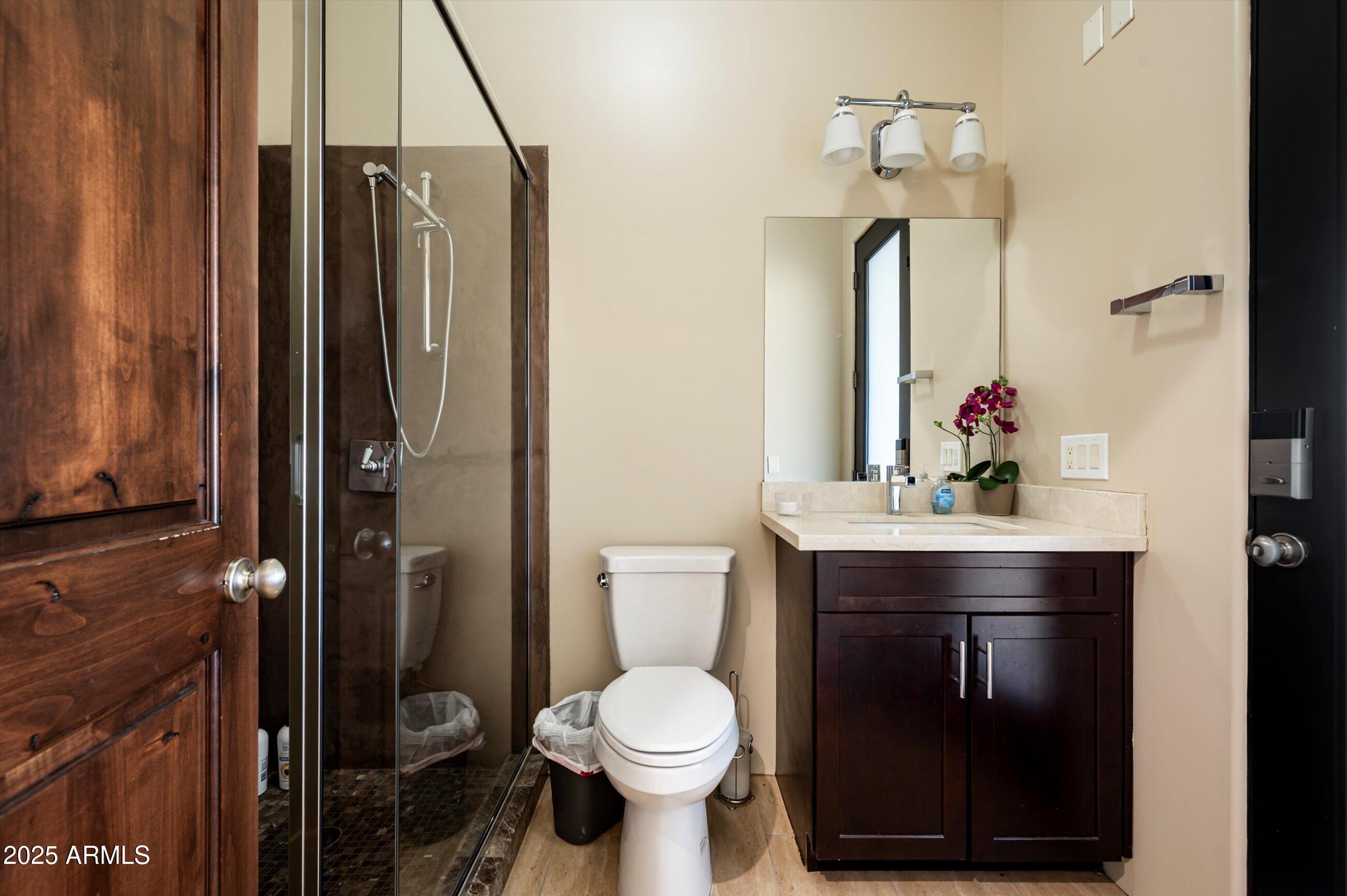 Scottsdale, Arizona, 85260, United States, 6 Bedrooms Bedrooms, ,6 BathroomsBathrooms,Residential,Active,2006779