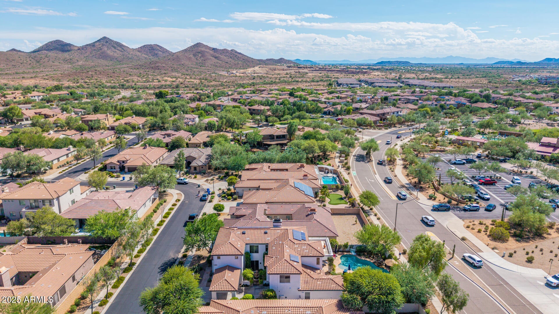 Phoenix, Arizona, 85085, United States, 5 Bedrooms Bedrooms, ,4 BathroomsBathrooms,Residential,Active,1959961