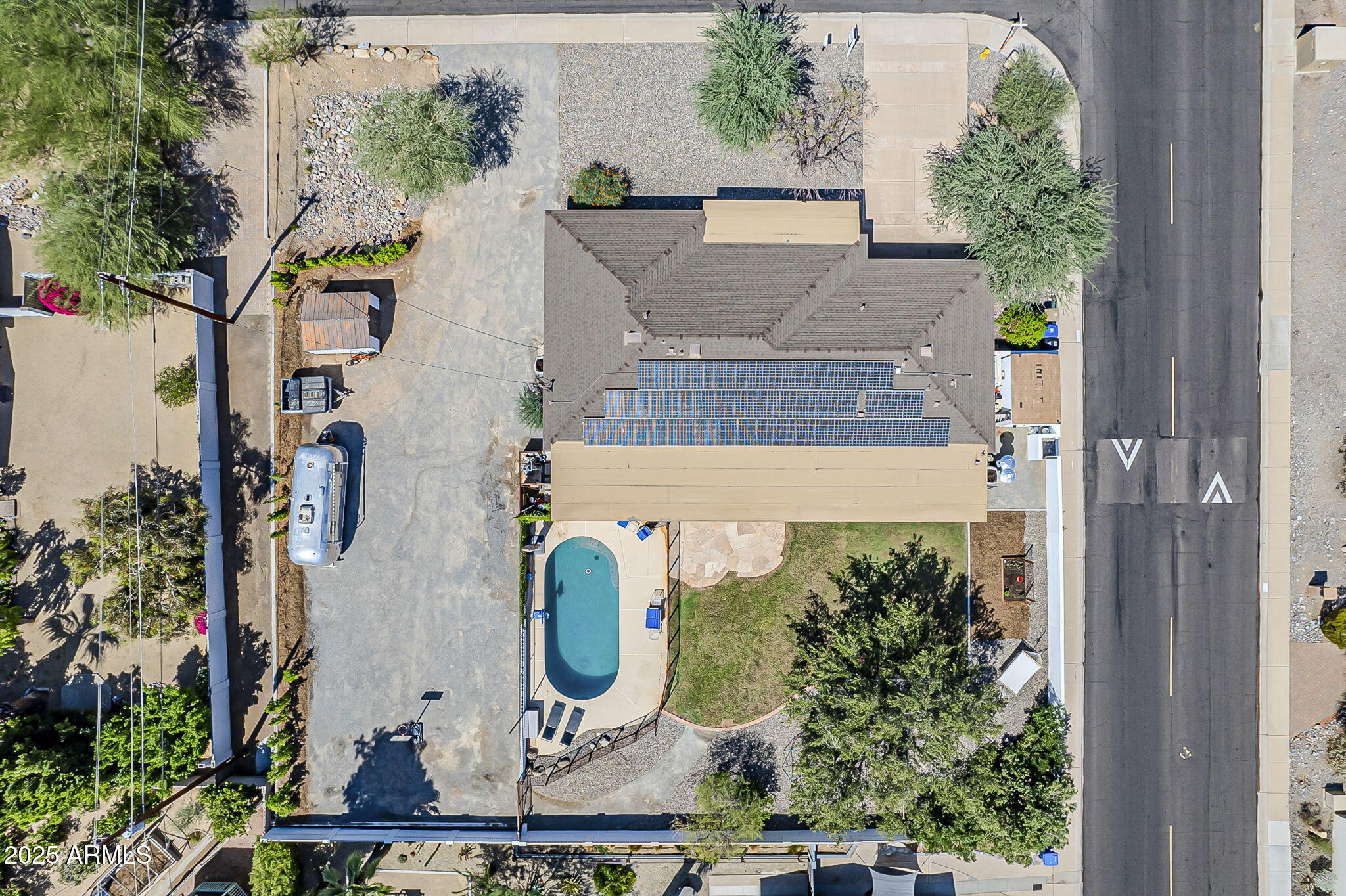 Phoenix, Arizona, 85020, United States, 4 Bedrooms Bedrooms, ,4 BathroomsBathrooms,Residential,Active,1946320