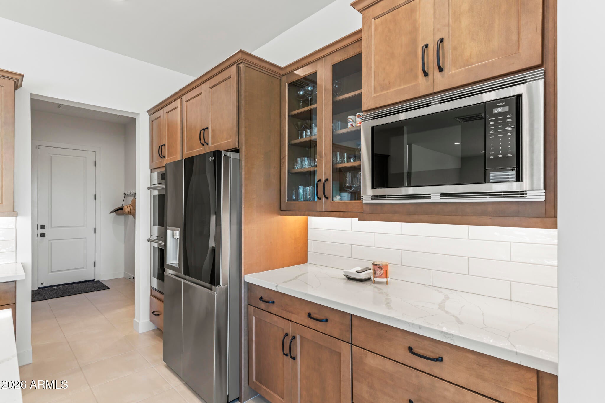 Surprise, Arizona, 85388, United States, 5 Bedrooms Bedrooms, ,4 BathroomsBathrooms,Residential,Active,2010525