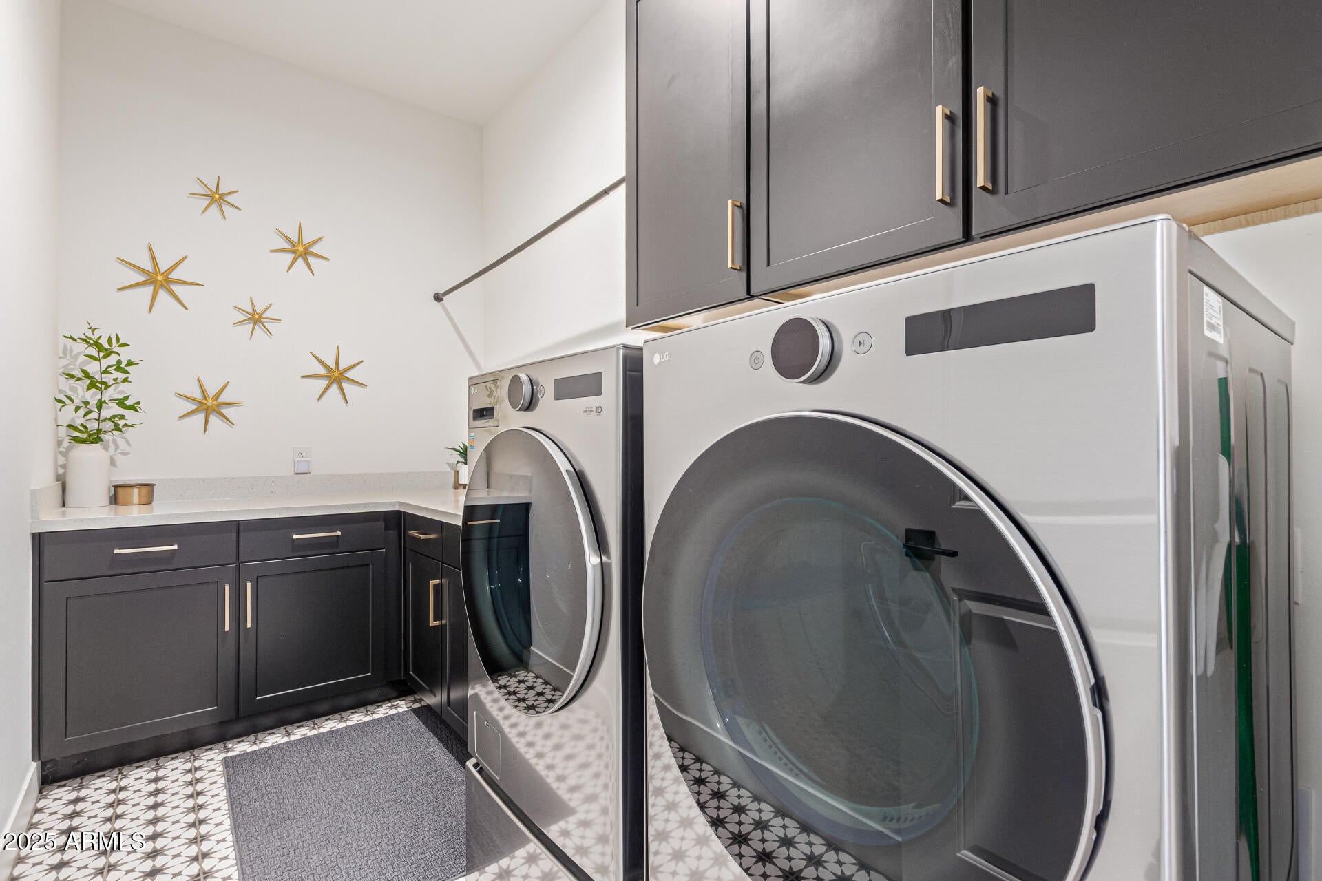 Surprise, Arizona, 85388, United States, 2 Bedrooms Bedrooms, ,3 BathroomsBathrooms,Residential,Active,1989756