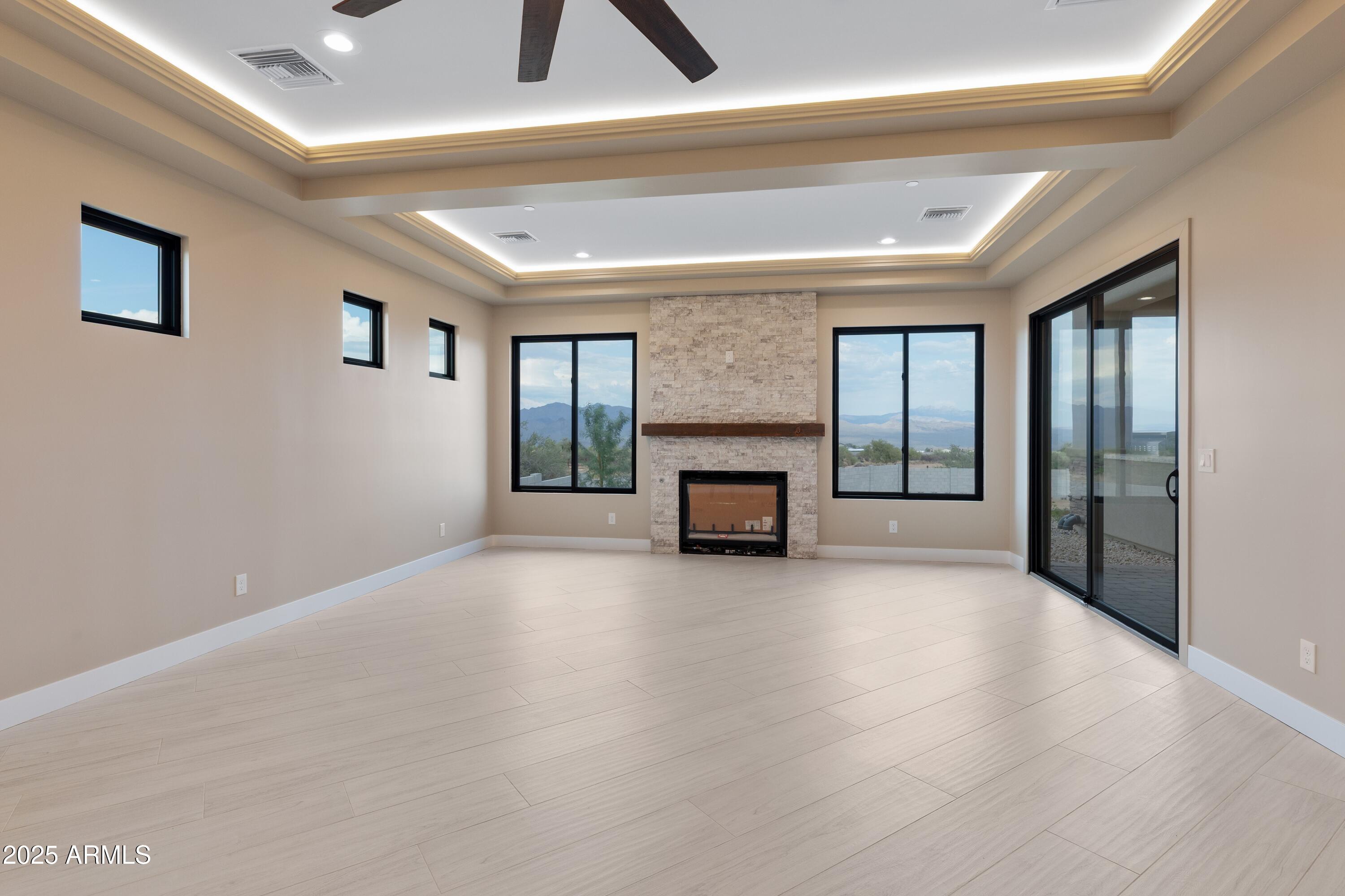 Scottsdale, Arizona, 85262, United States, 4 Bedrooms Bedrooms, ,6 BathroomsBathrooms,Residential,Active,1944024