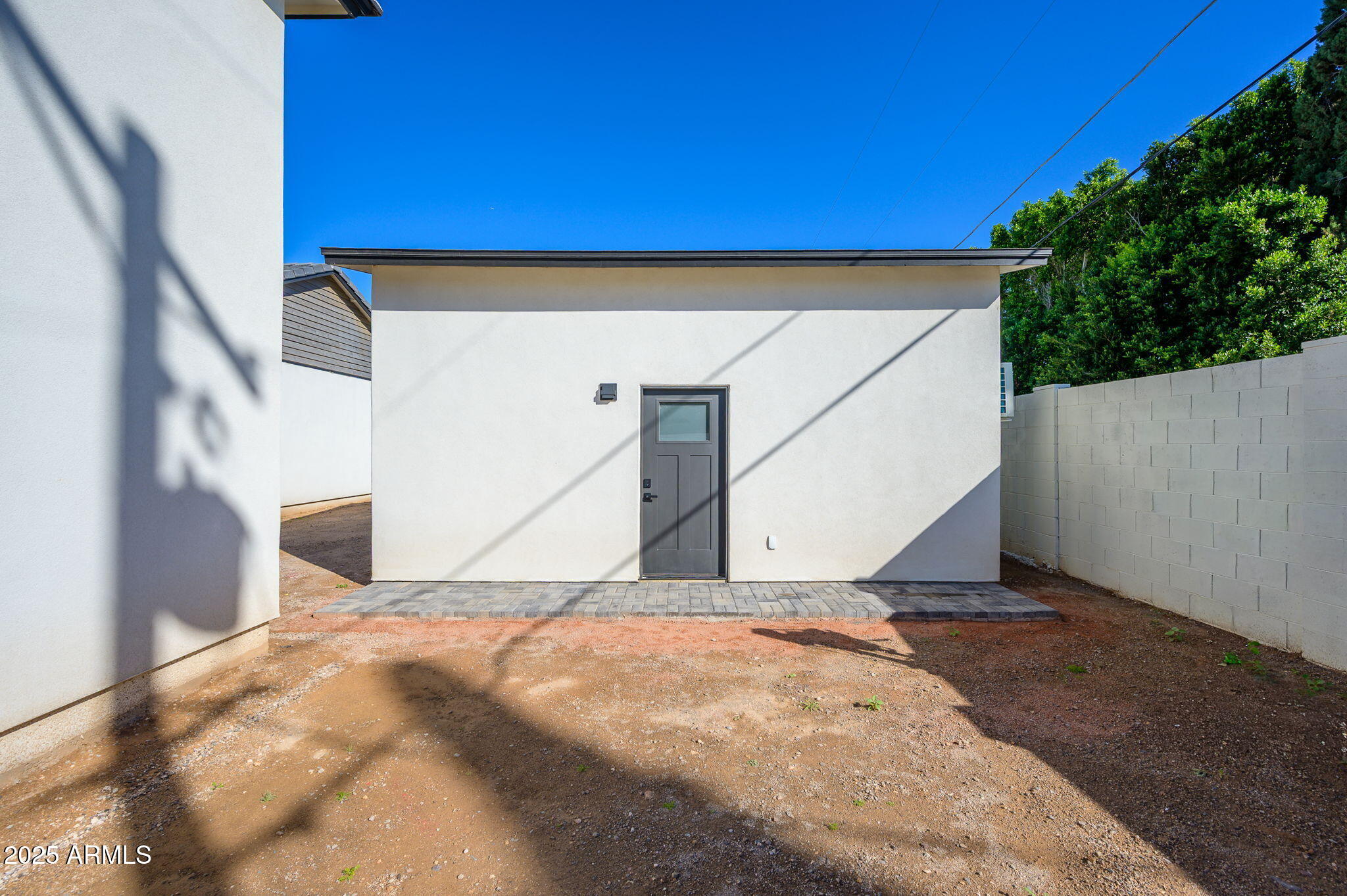 Mesa, Arizona, 85215, United States, 5 Bedrooms Bedrooms, ,6 BathroomsBathrooms,Residential,Active,2007302