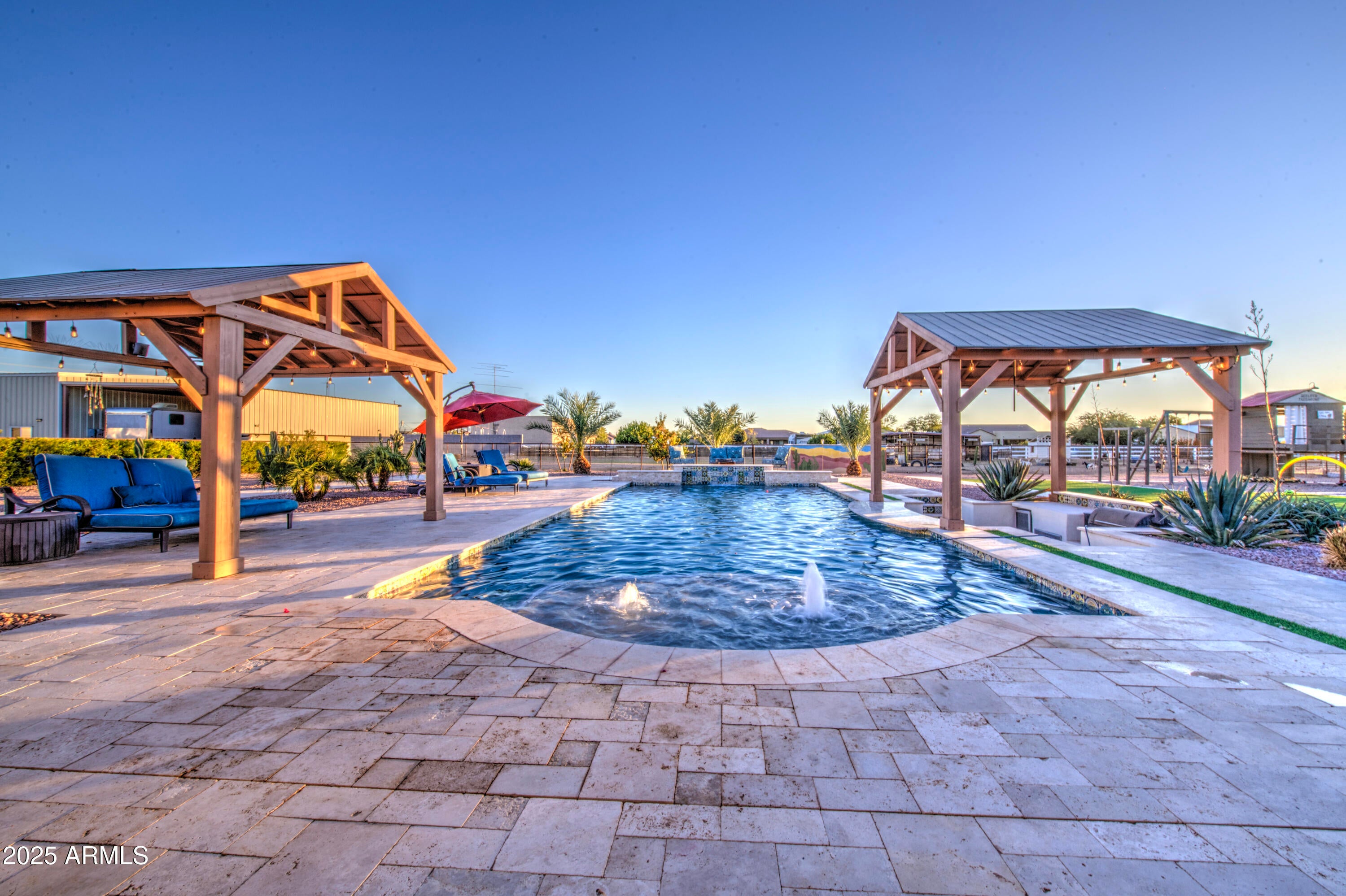 San Tan Valley, Arizona, 85140, United States, 4 Bedrooms Bedrooms, ,3 BathroomsBathrooms,Residential,Active,2007047