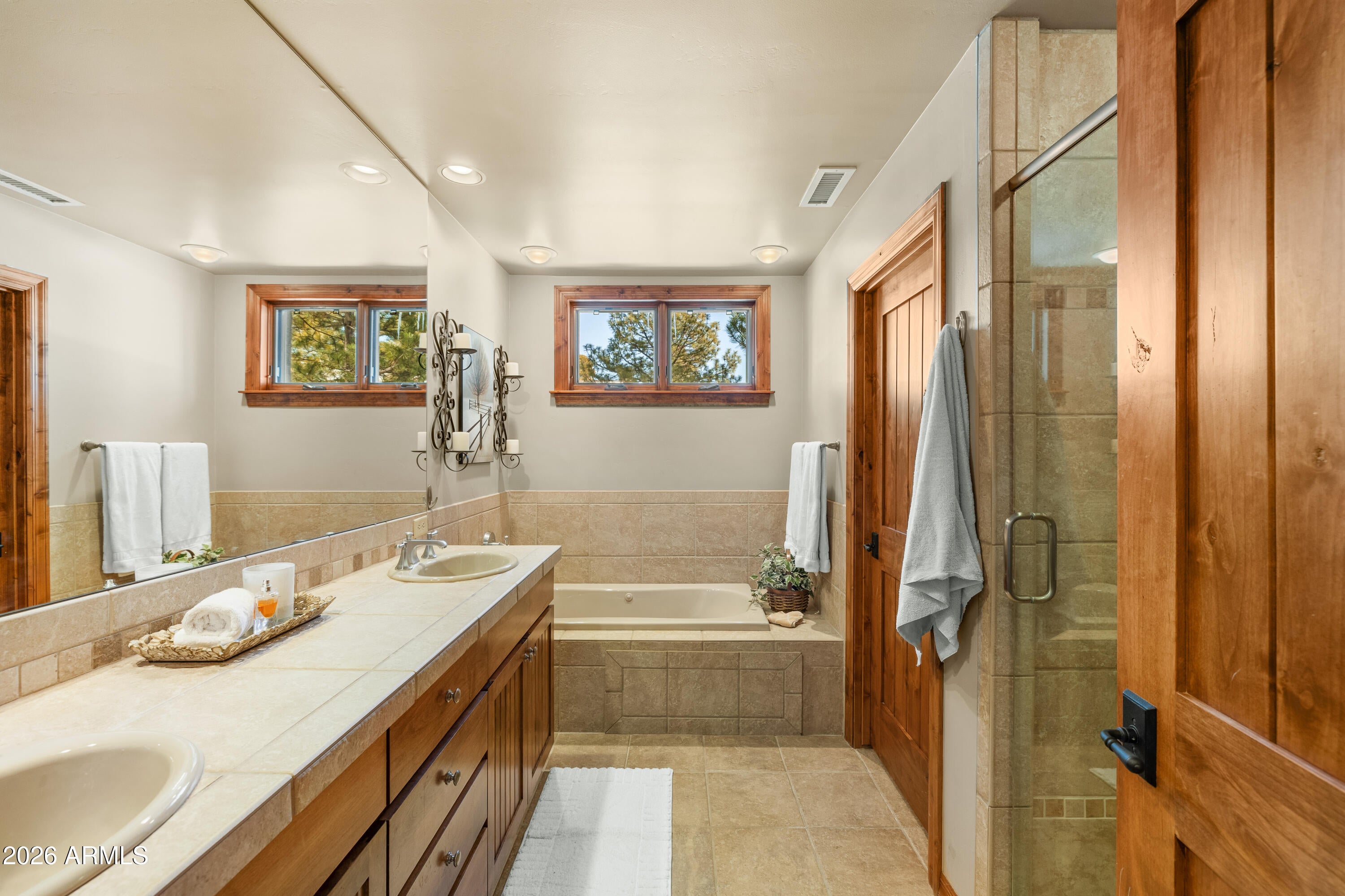 Flagstaff, Arizona, 86005, United States, 4 Bedrooms Bedrooms, ,4 BathroomsBathrooms,Residential,Active,2009377