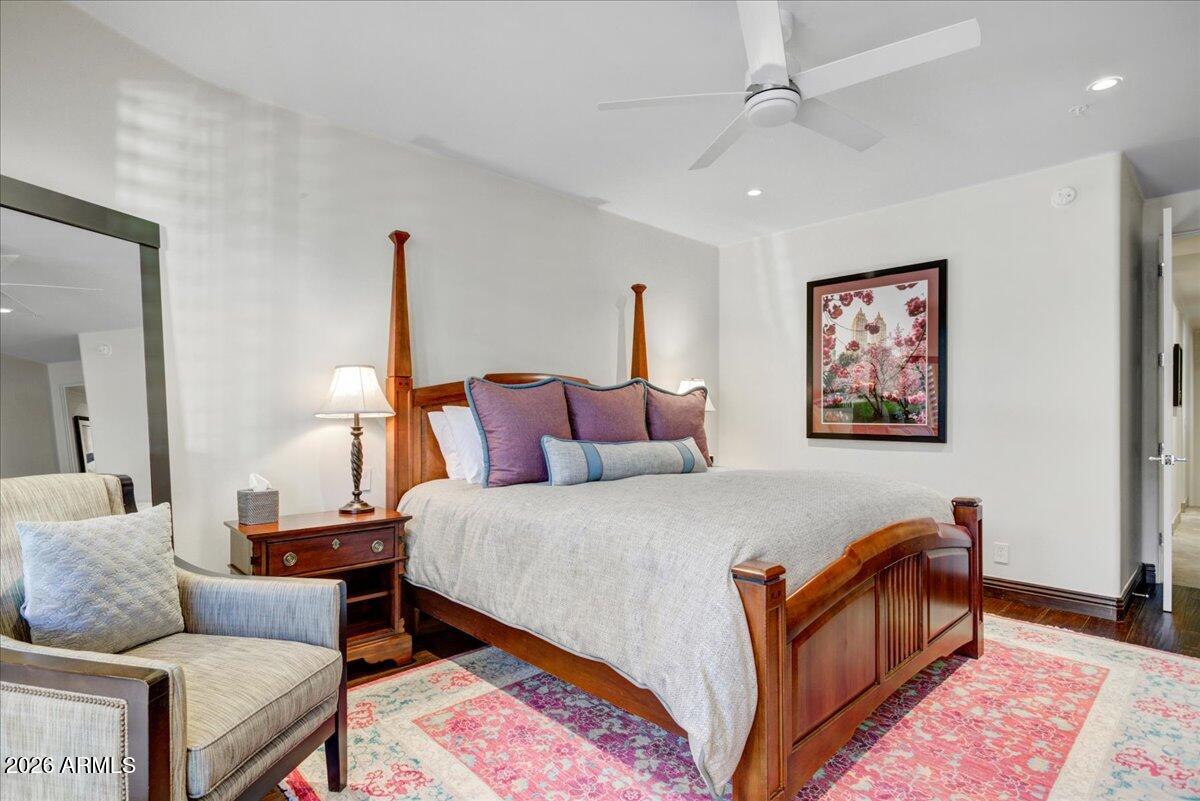 Scottsdale, Arizona, 85262, United States, 3 Bedrooms Bedrooms, ,4 BathroomsBathrooms,Residential,Active,2007183